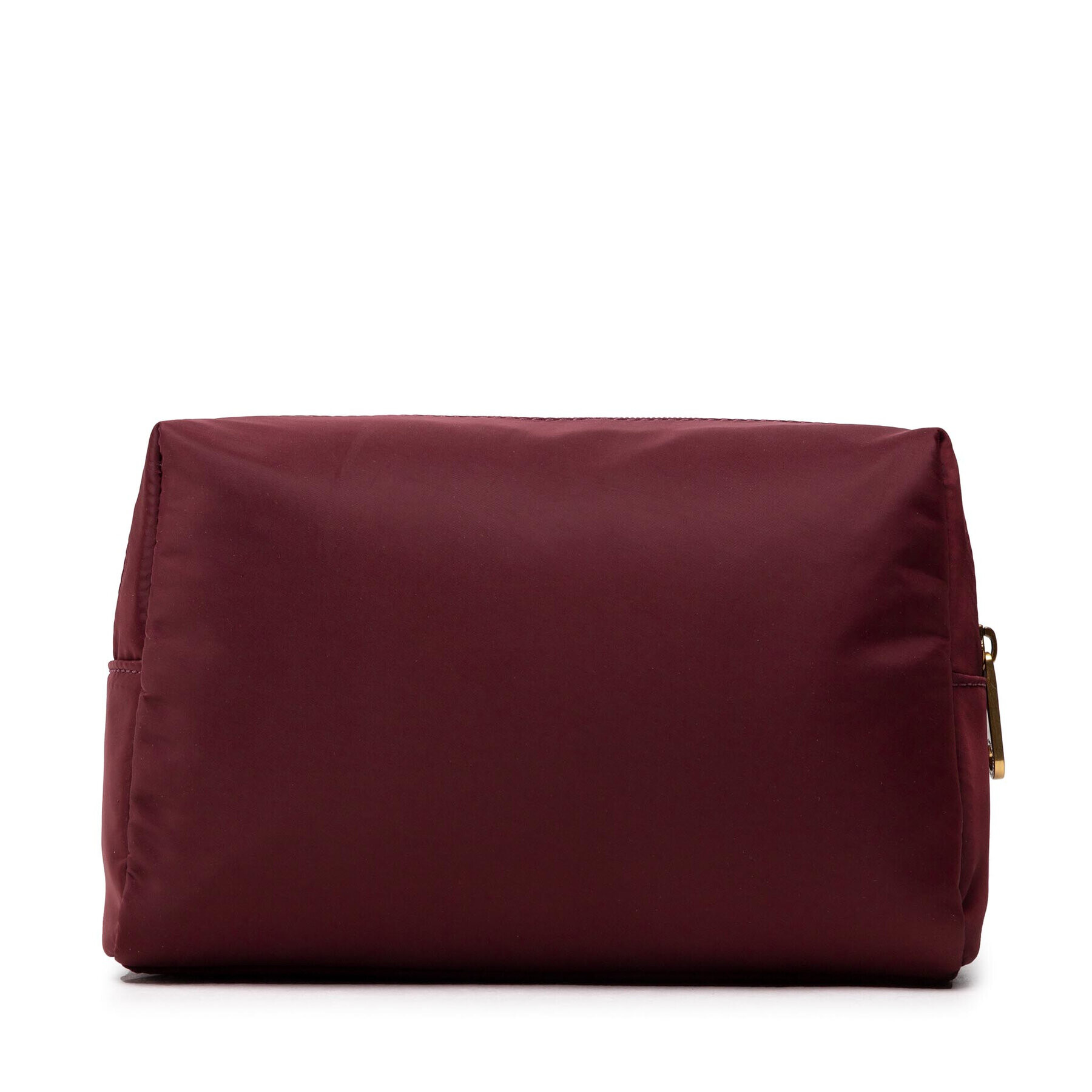 Guess Несесер PWEIMI P1474 Бордо - Pepit.bg