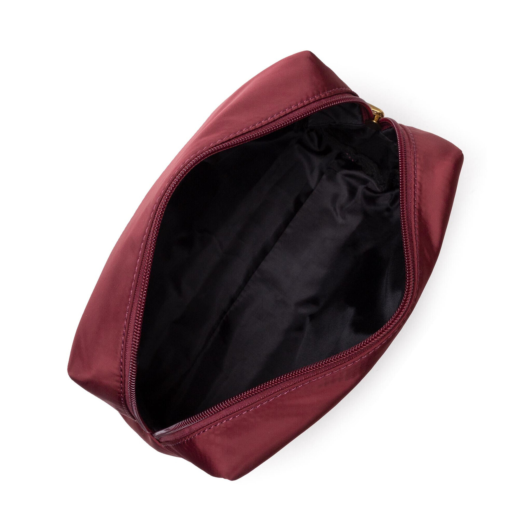 Guess Несесер PWEIMI P1474 Бордо - Pepit.bg