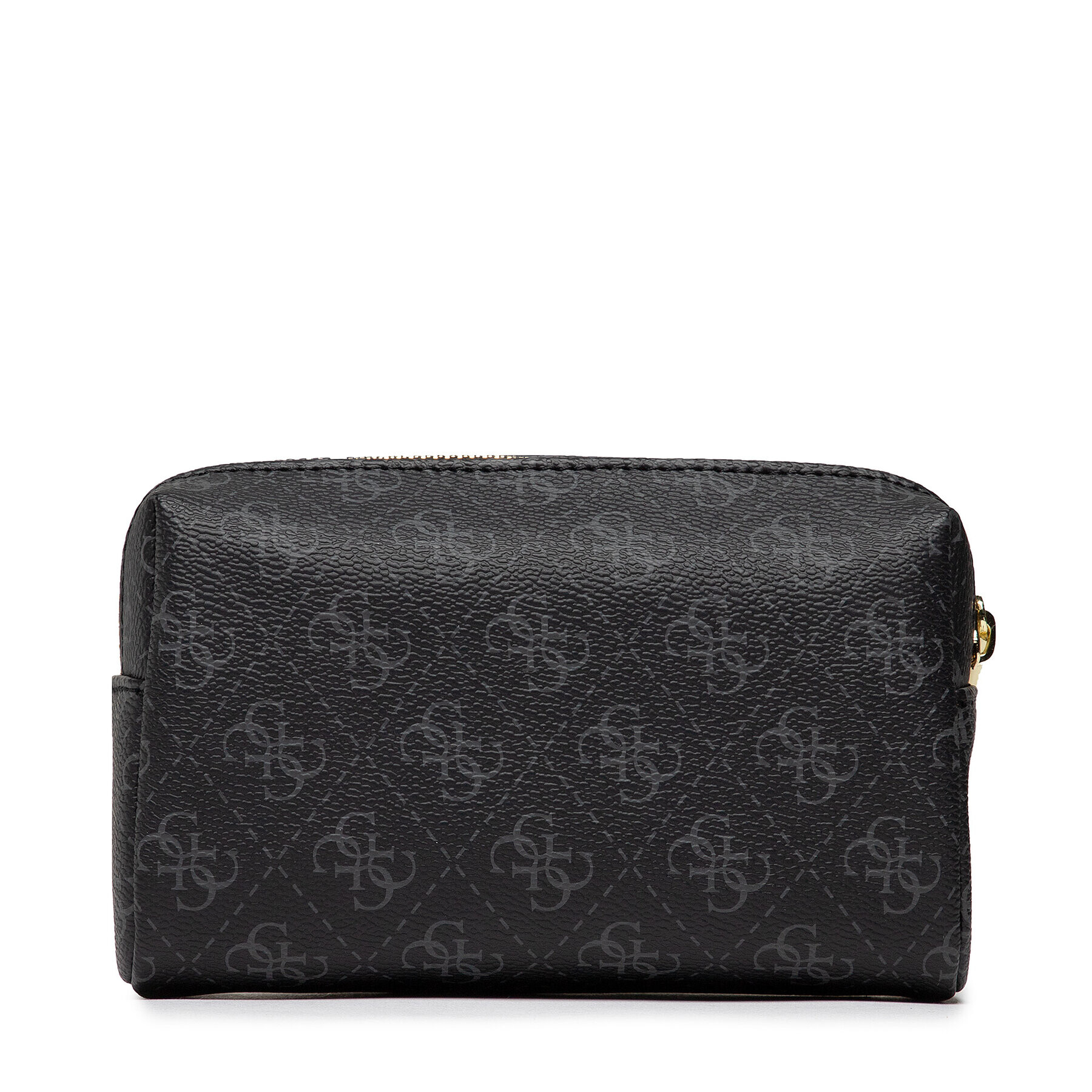 Guess Несесер Tya Accessories PWTYAA P2414 Черен - Pepit.bg