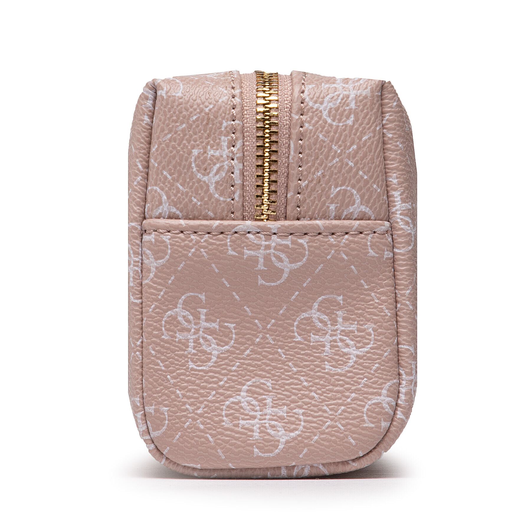 Guess Несесер Tya Accessories PWTYAA P2414 Розов - Pepit.bg
