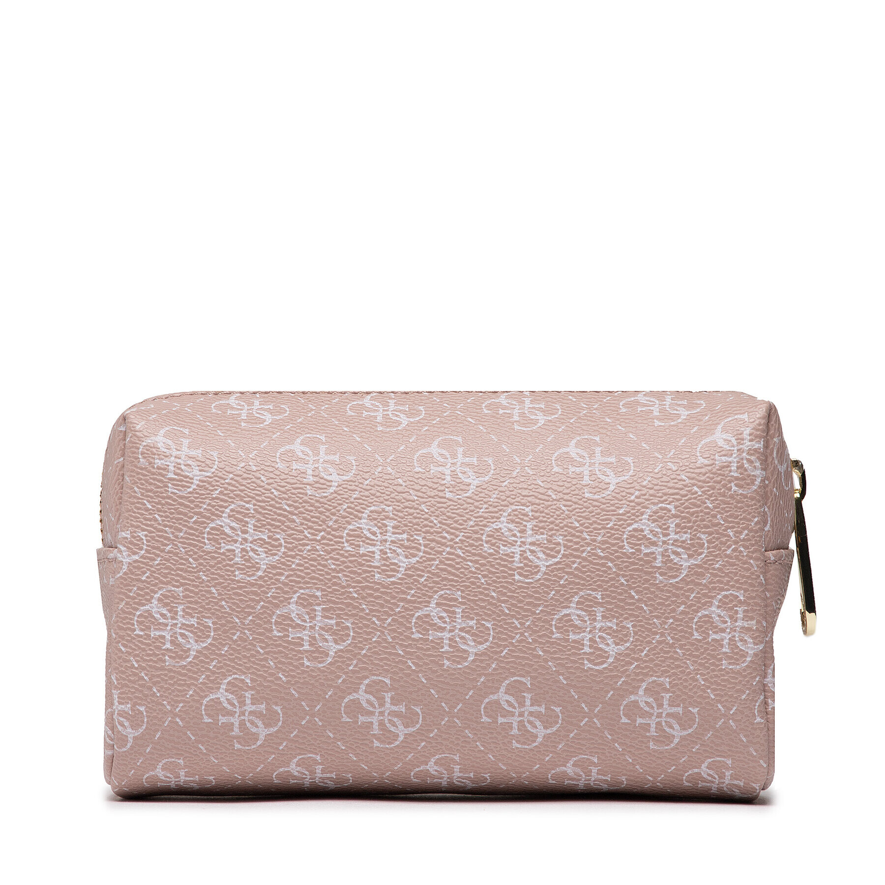 Guess Несесер Tya Accessories PWTYAA P2414 Розов - Pepit.bg