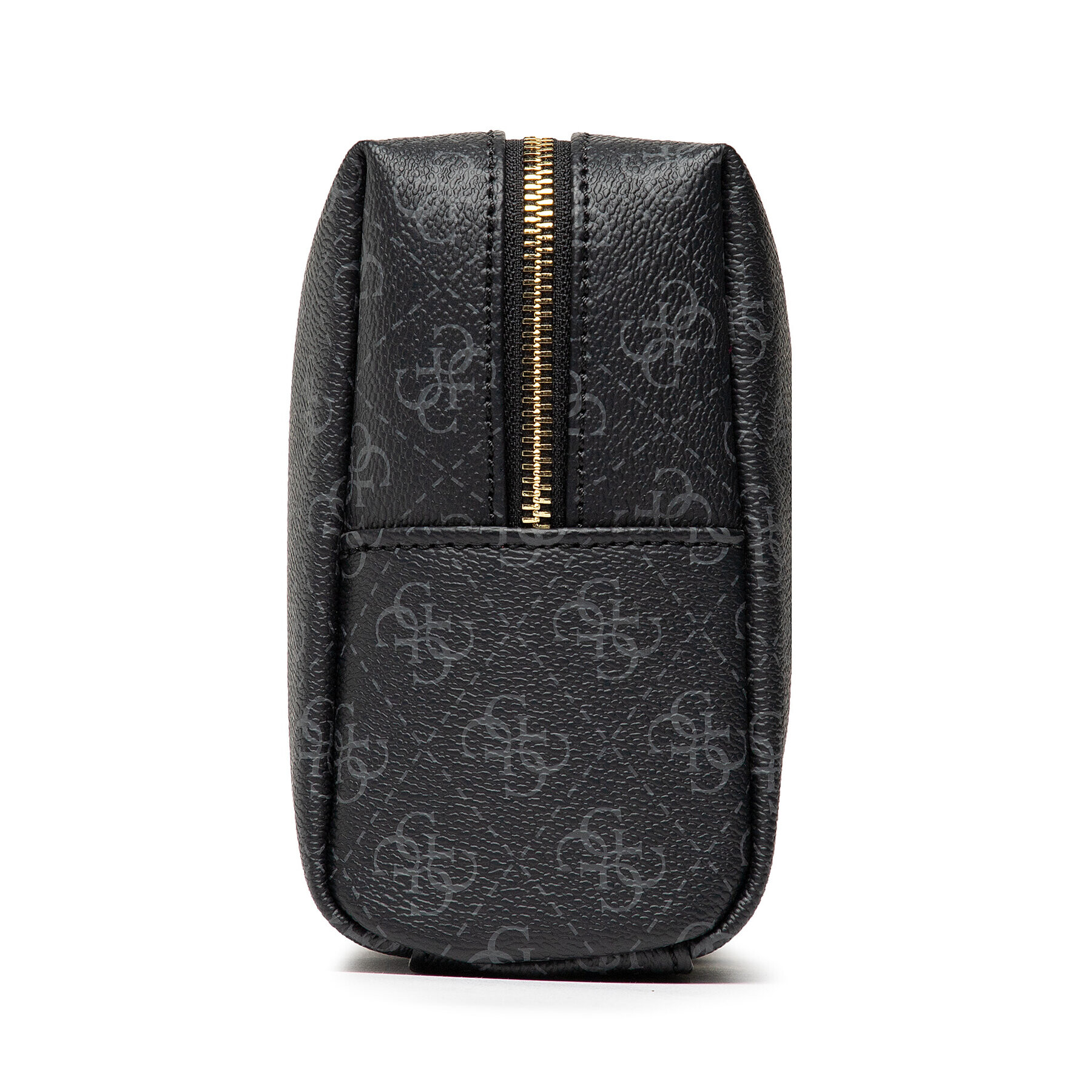 Guess Несесер Tya Accessories PWTYAA P2415 Черен - Pepit.bg