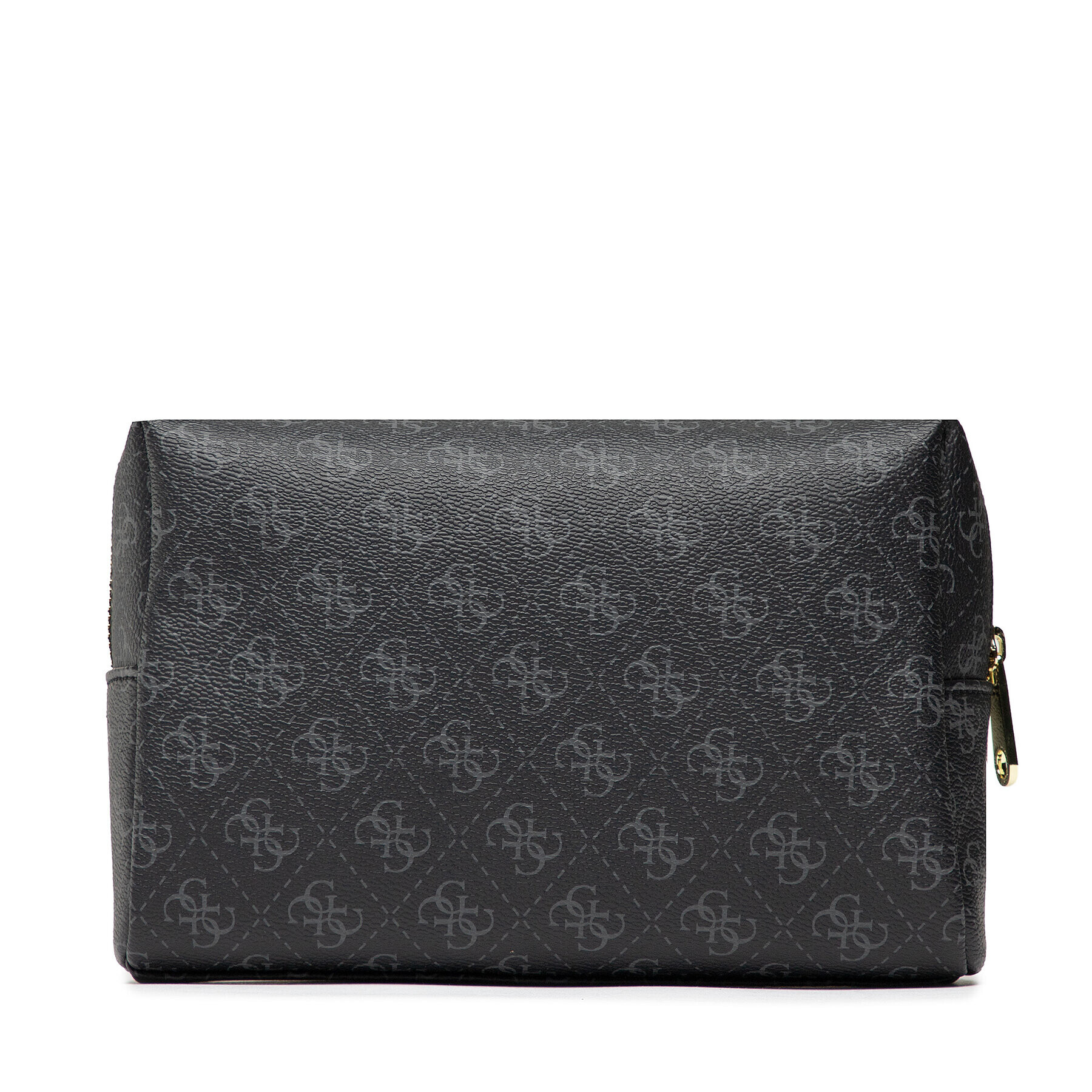 Guess Несесер Tya Accessories PWTYAA P2415 Черен - Pepit.bg