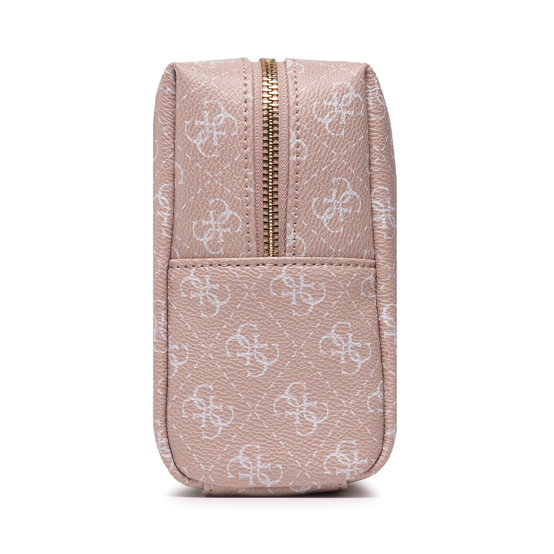 Guess Несесер Tya Accessories PWTYAA P2415 Розов - Pepit.bg