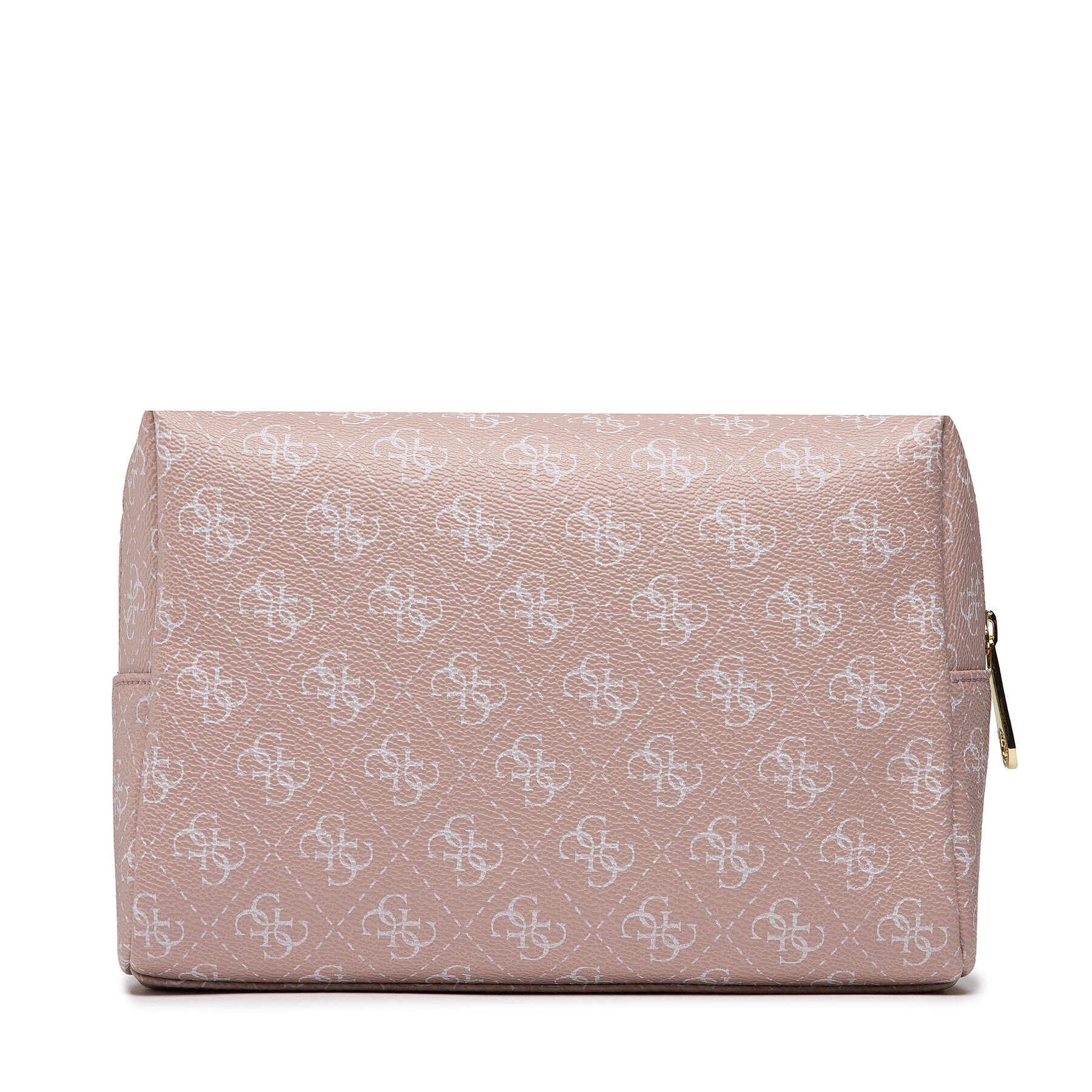 Guess Несесер Tya Accessories PWTYAA P2415 Розов - Pepit.bg
