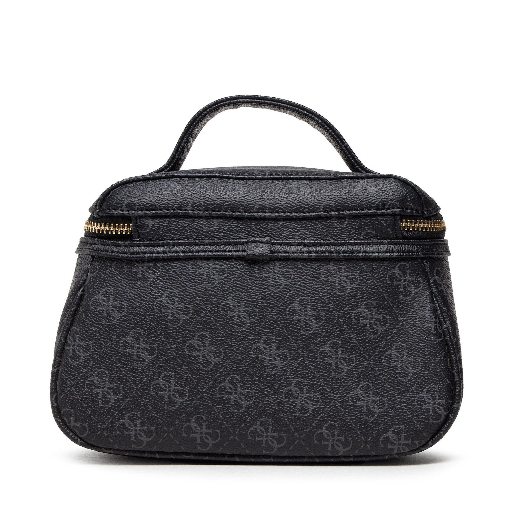 Guess Несесер Tya Accessories PWTYAA P2461 Черен - Pepit.bg