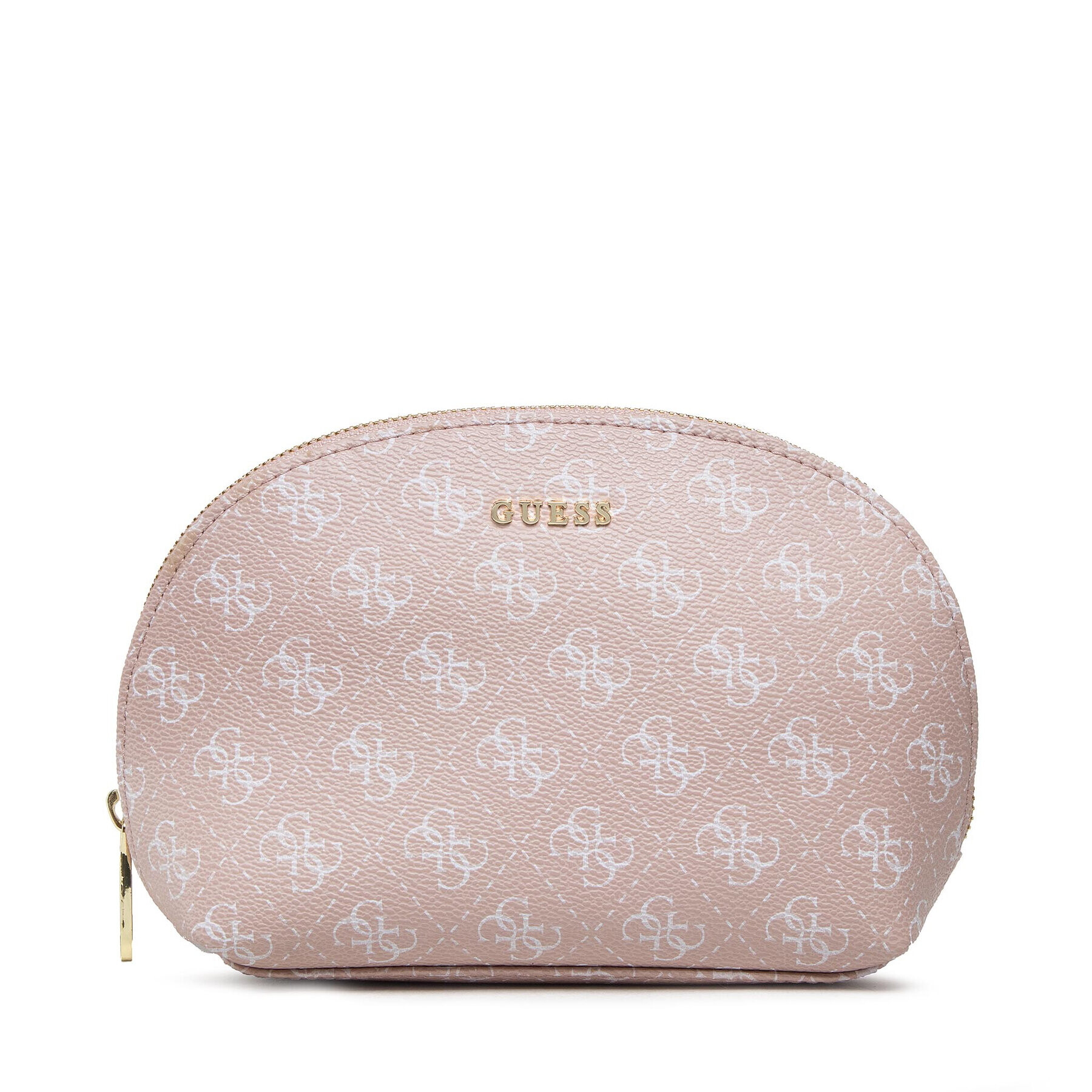 Guess Несесер Tya Accessories PWTYAA P2470 Розов - Pepit.bg
