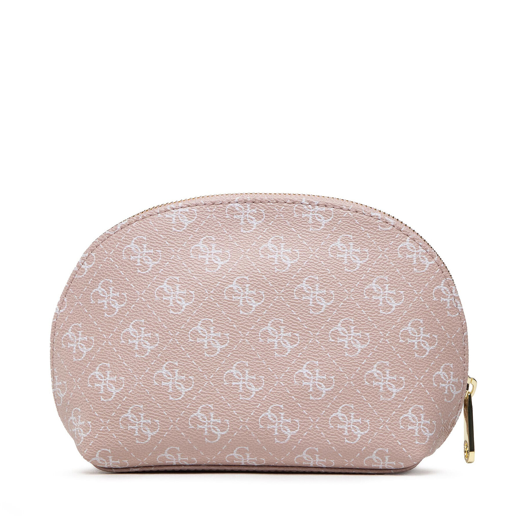 Guess Несесер Tya Accessories PWTYAA P2470 Розов - Pepit.bg
