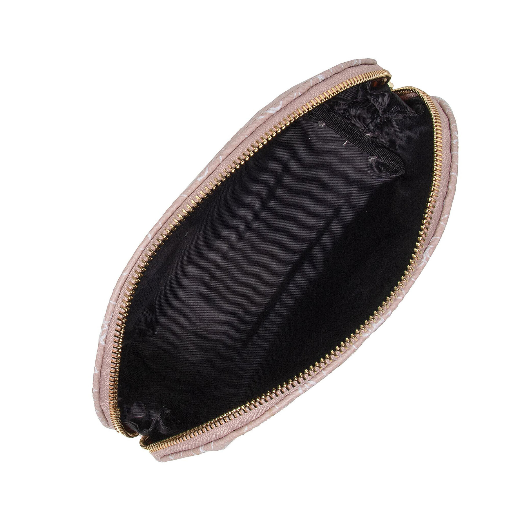 Guess Несесер Tya Accessories PWTYAA P2470 Розов - Pepit.bg