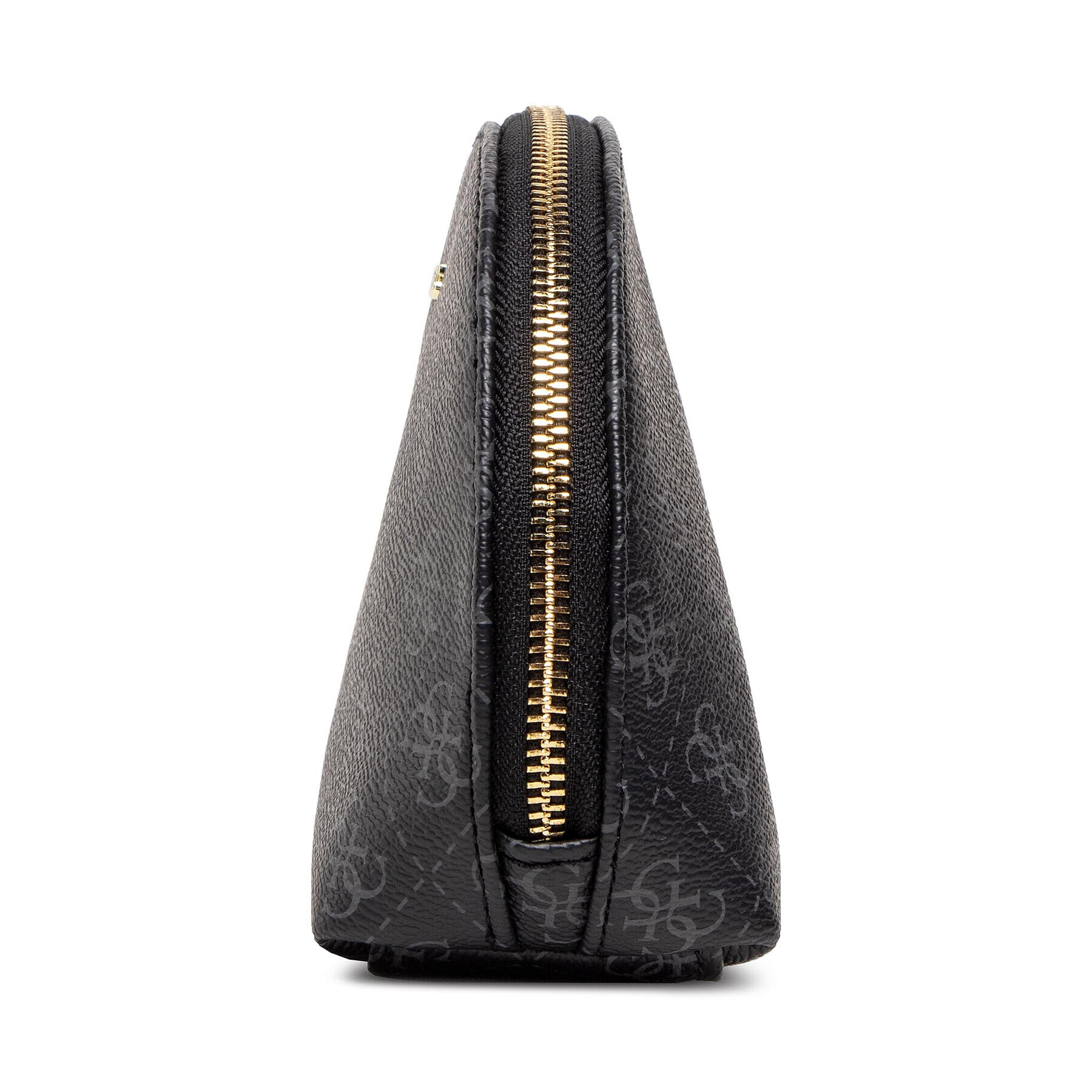 Guess Несесер Tya Accessories PWTYAA P2470 Сив - Pepit.bg