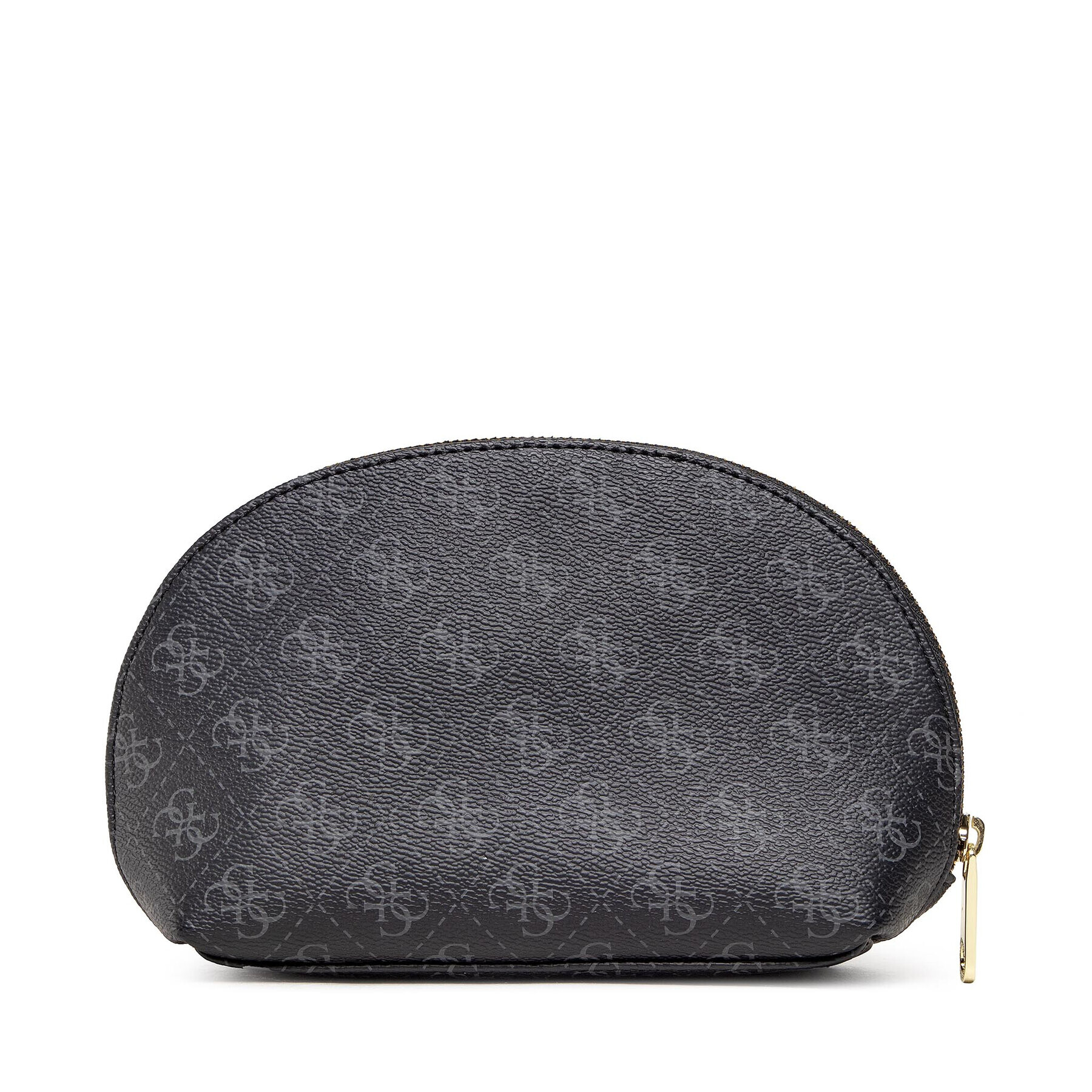 Guess Несесер Tya Accessories PWTYAA P2470 Сив - Pepit.bg