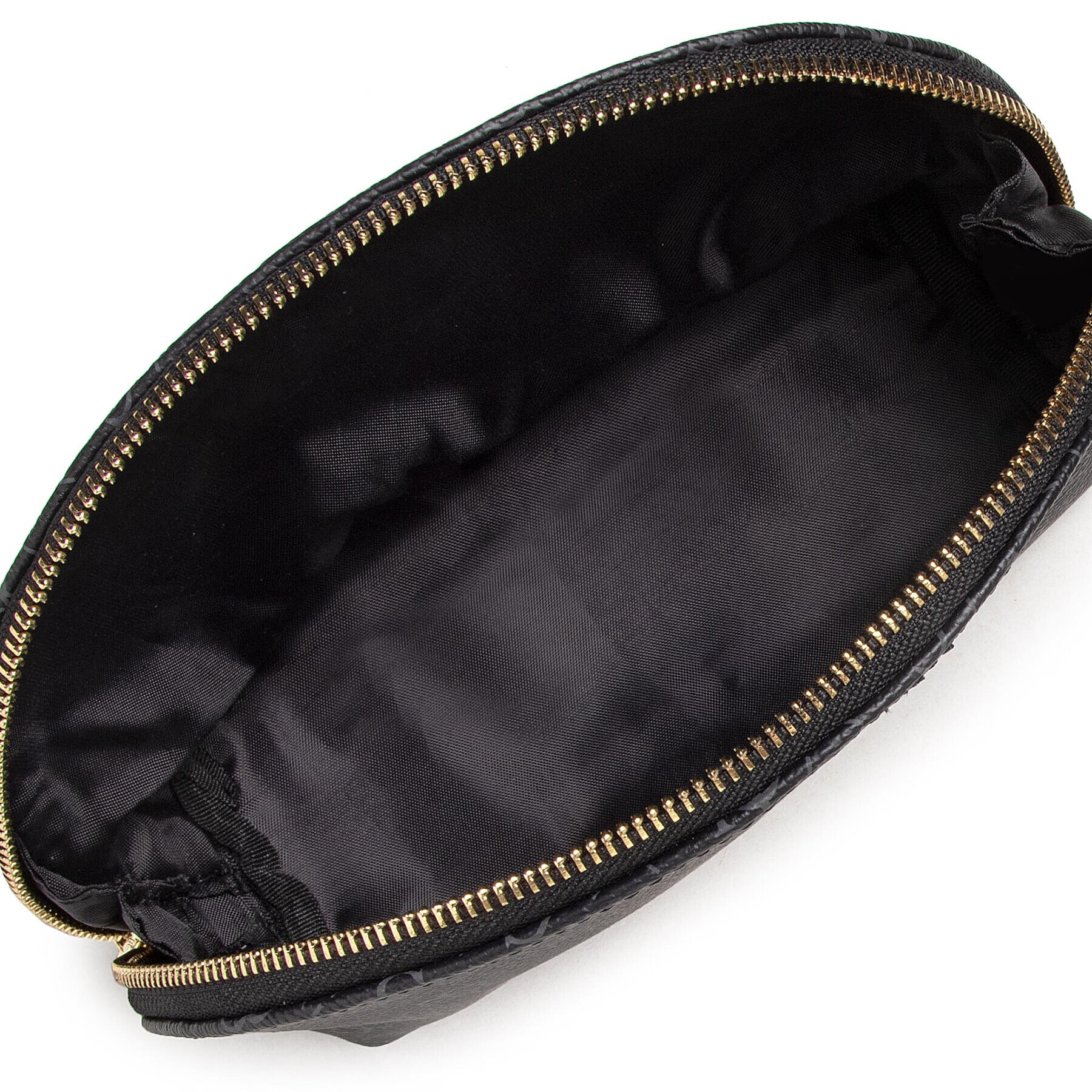 Guess Несесер Tya Accessories PWTYAA P2470 Сив - Pepit.bg