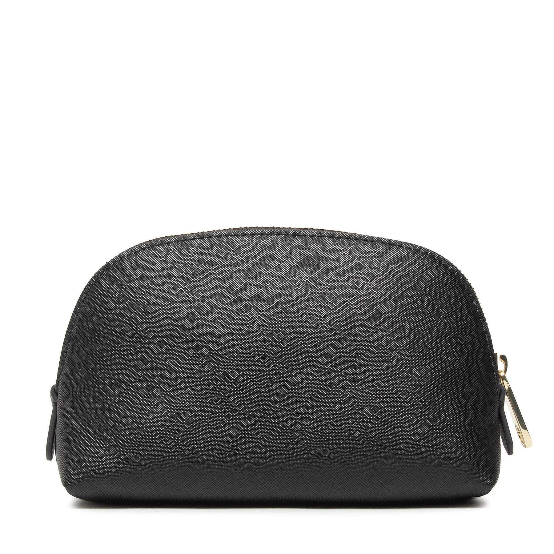 Guess Несесер Vanille Accessories PWVANI P2382 Черен - Pepit.bg