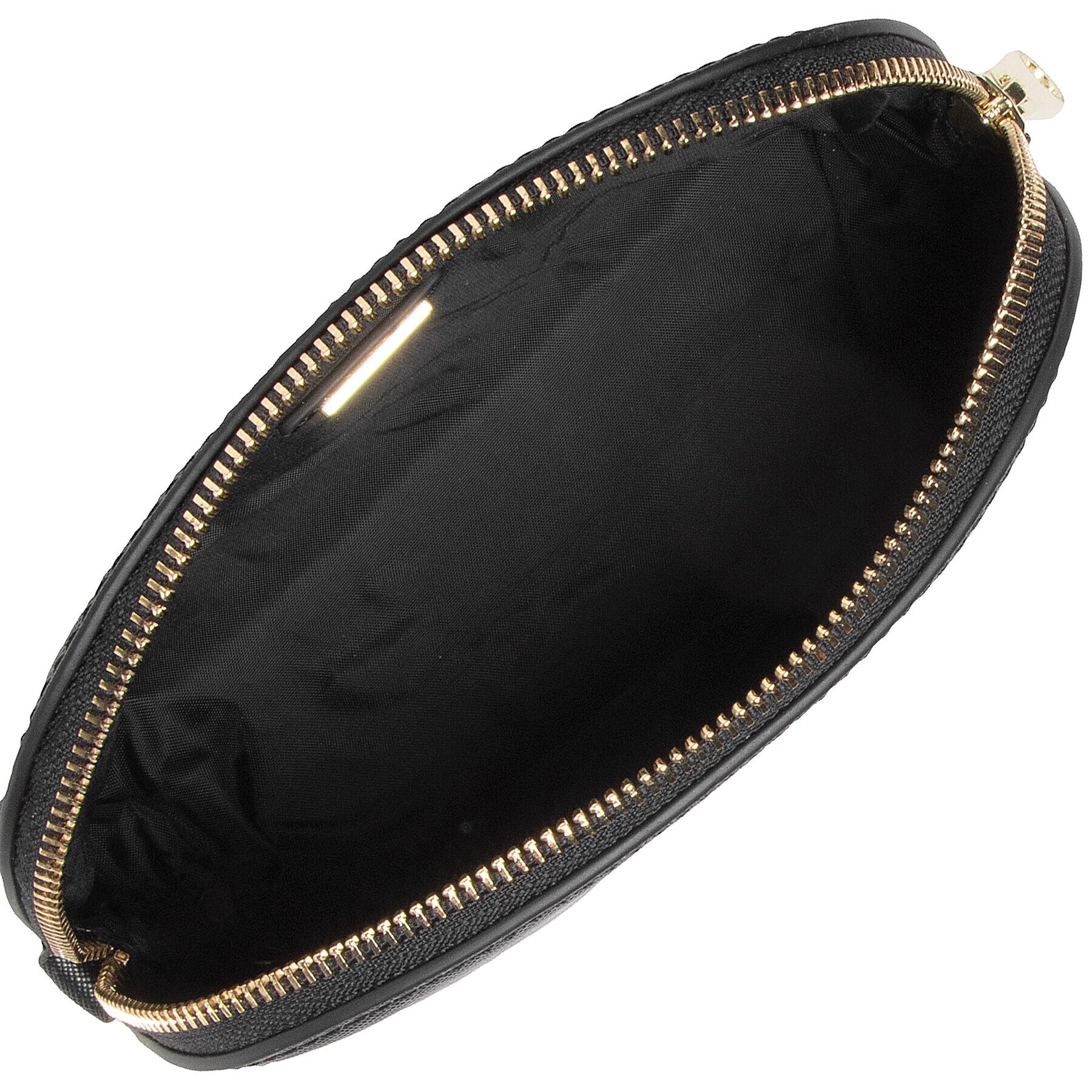Guess Несесер Vanille Accessories PWVANI P2382 Черен - Pepit.bg