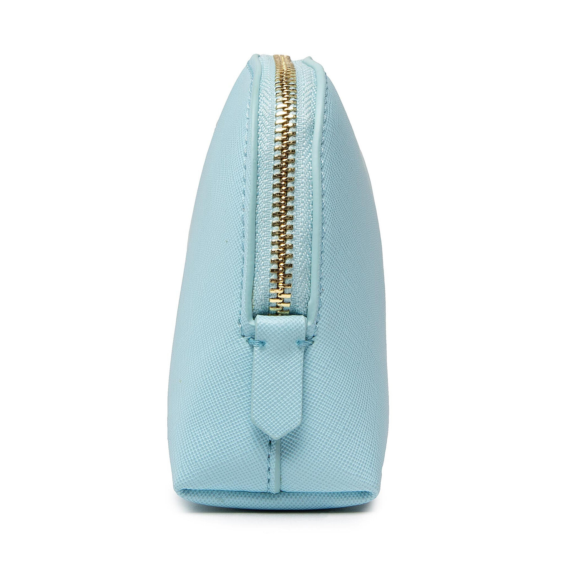 Guess Несесер Vanille Accessories PWVANI P2382 Син - Pepit.bg