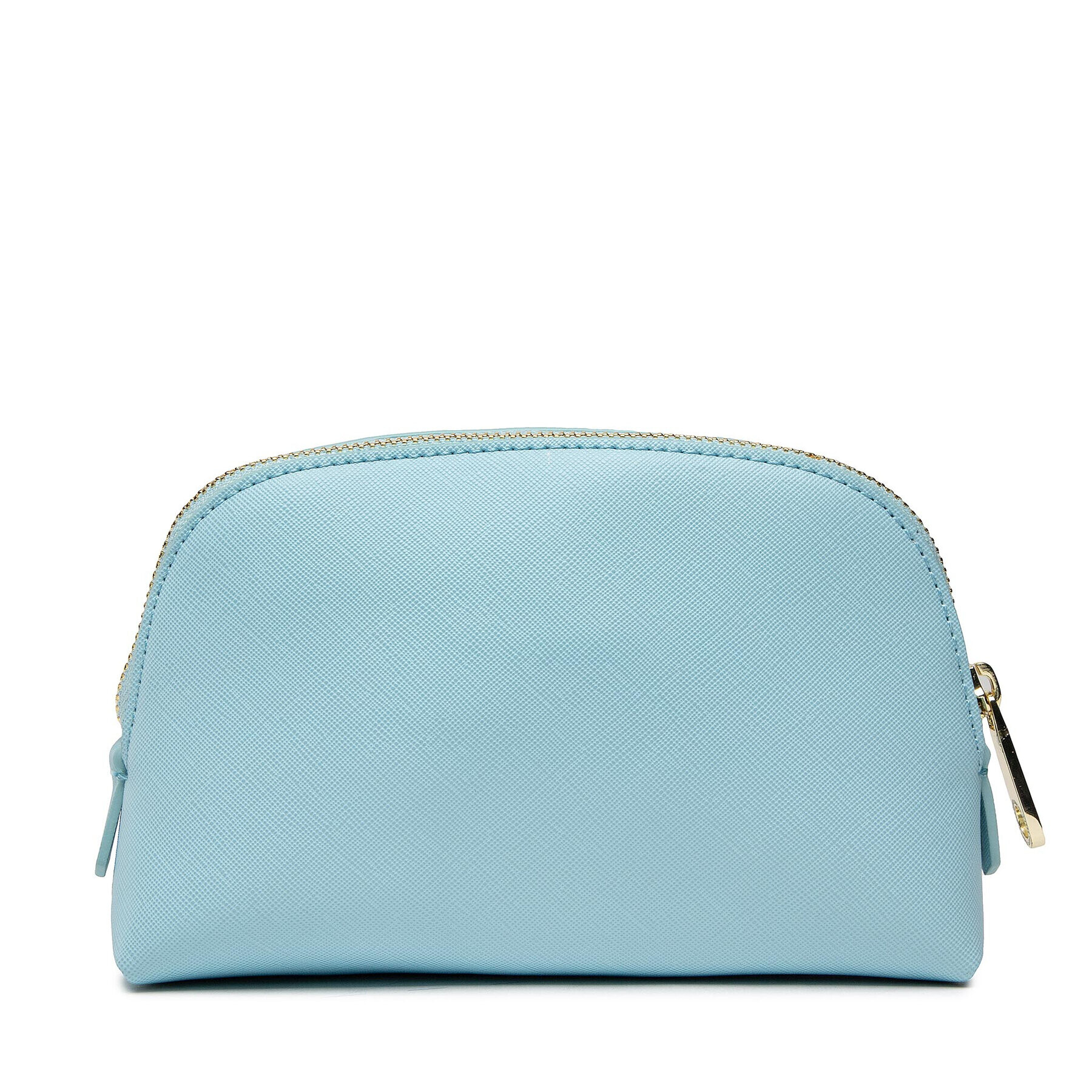 Guess Несесер Vanille Accessories PWVANI P2382 Син - Pepit.bg