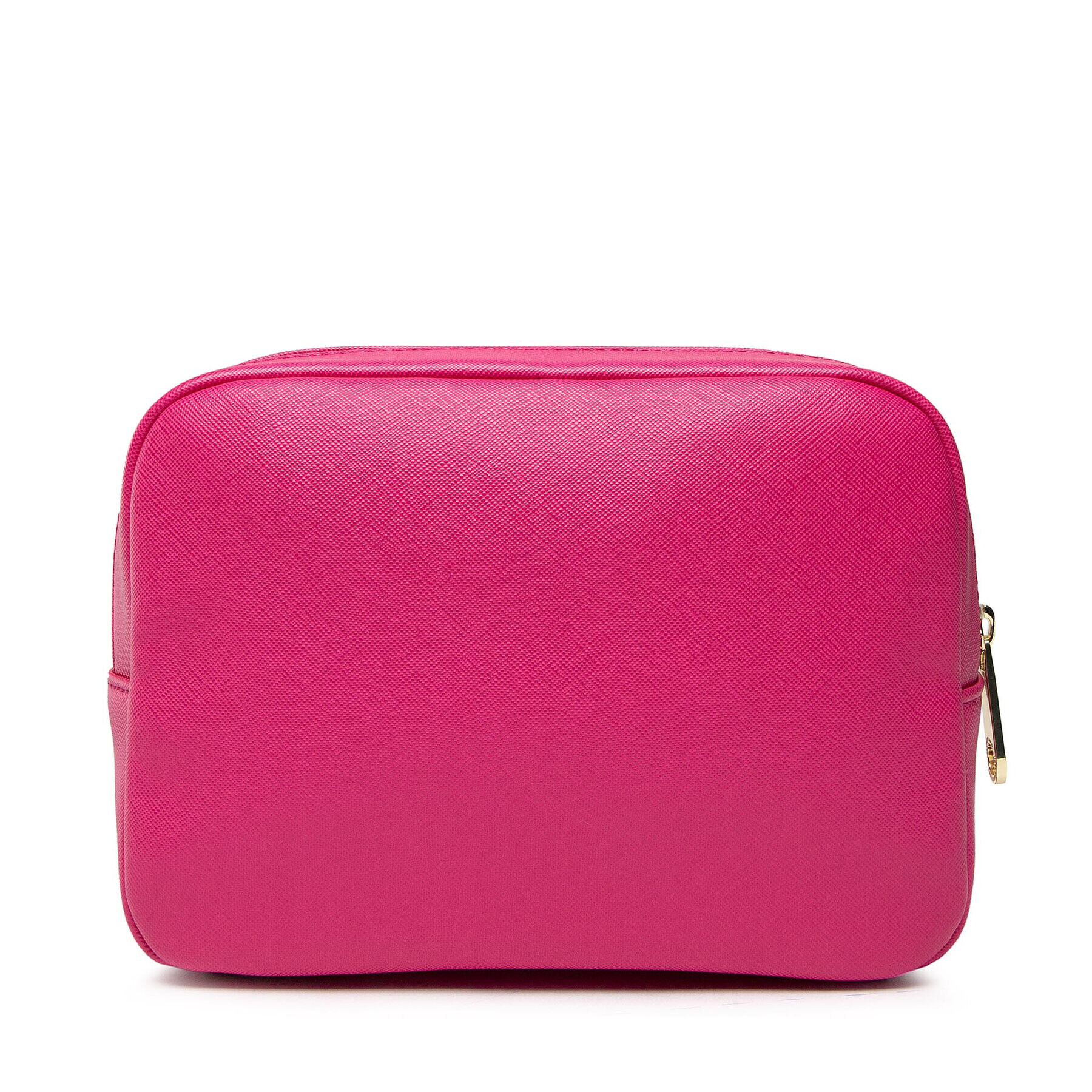 Guess Несесер Vanille Accessories PWVANI P2383 Розов - Pepit.bg