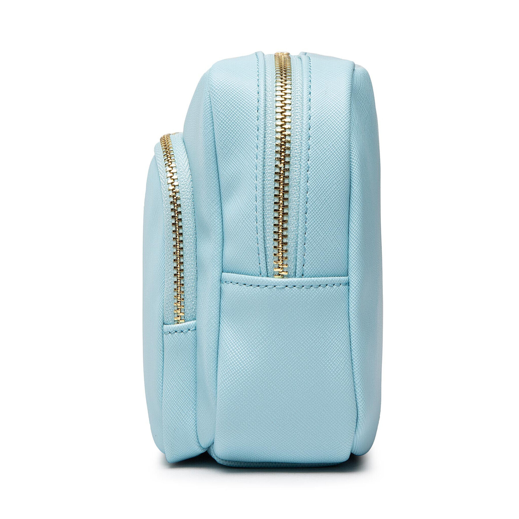 Guess Несесер Vanille Accessories PWVANI P2383 Син - Pepit.bg