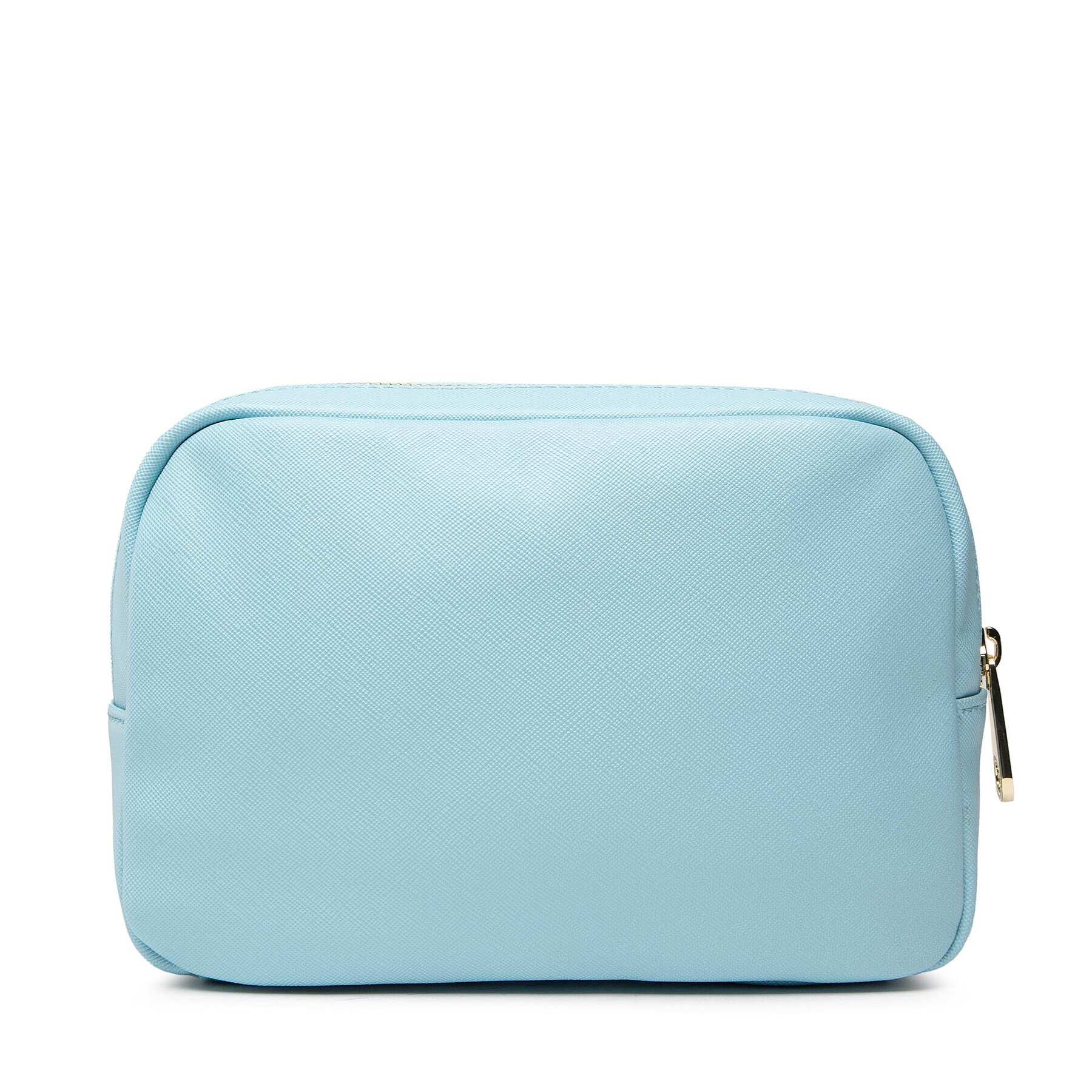 Guess Несесер Vanille Accessories PWVANI P2383 Син - Pepit.bg