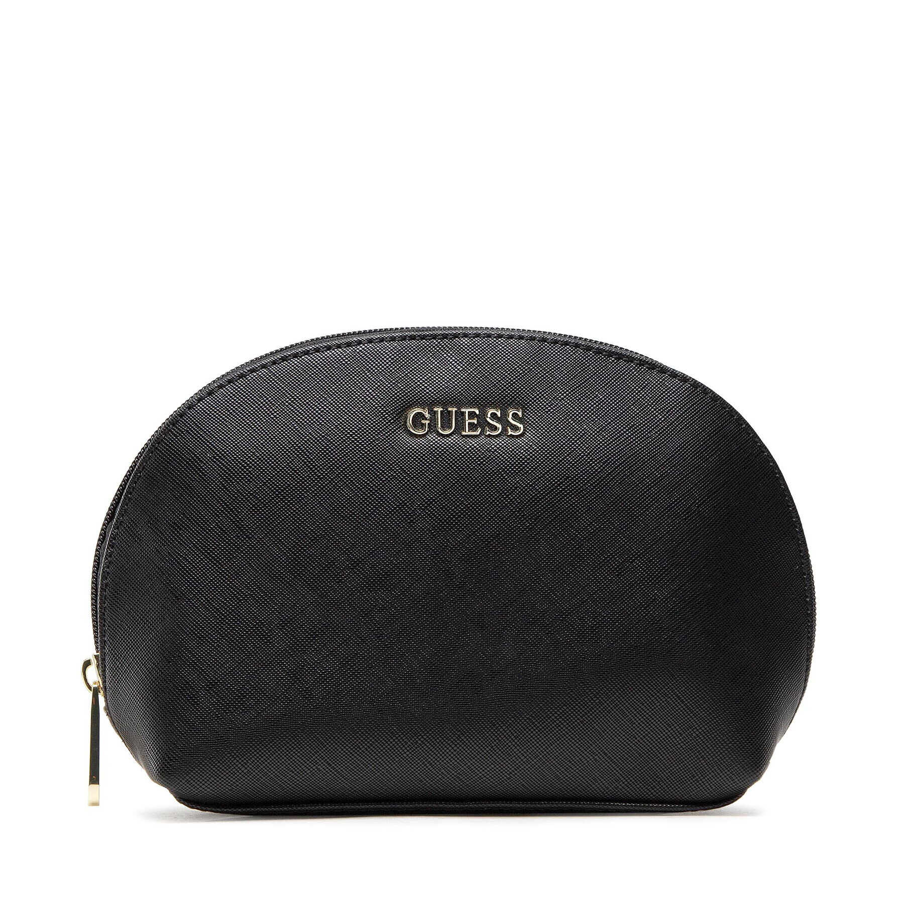 Guess Несесер Vanille Dome PWVANI P2170 Черен - Pepit.bg