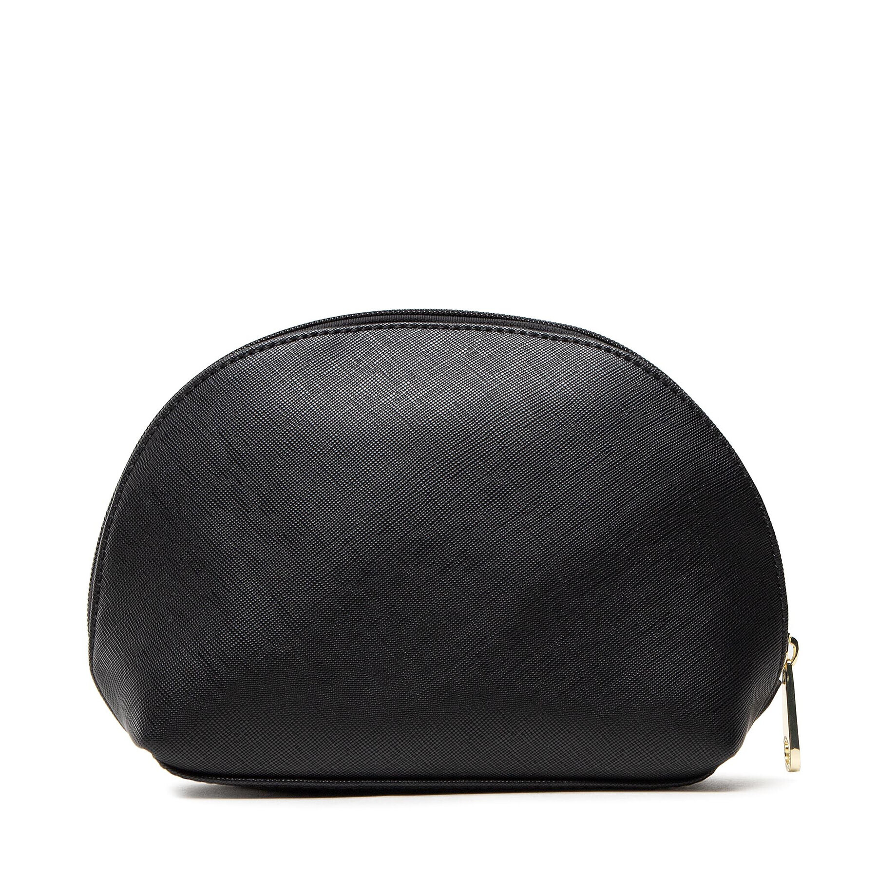 Guess Несесер Vanille Dome PWVANI P2170 Черен - Pepit.bg