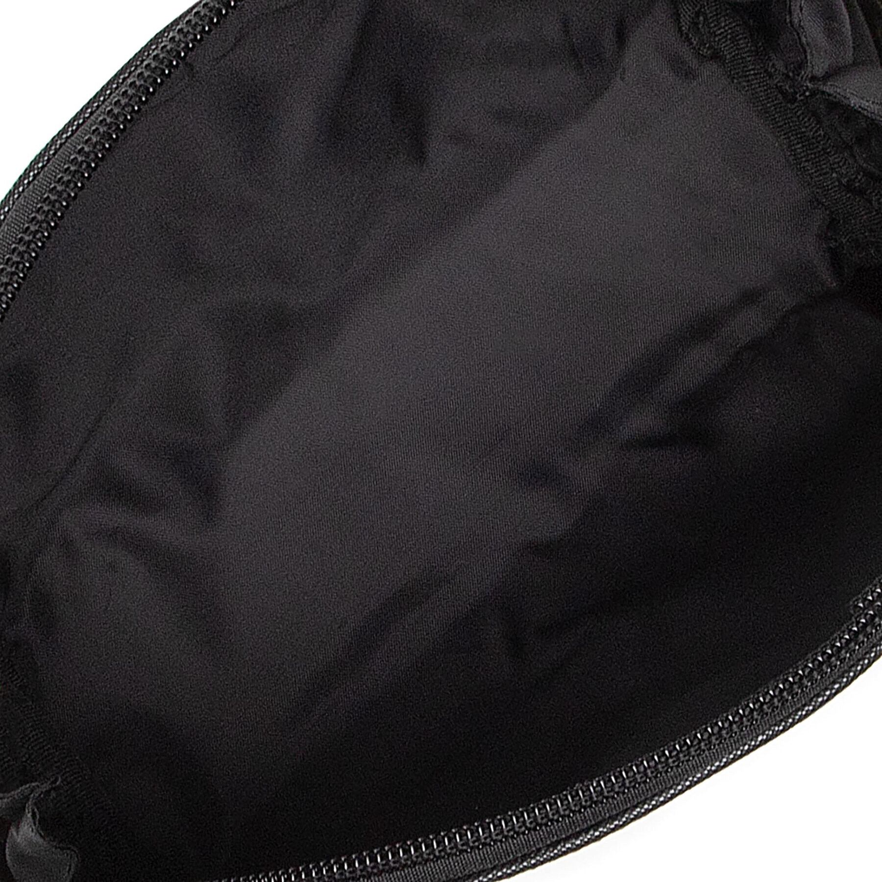 Guess Несесер Vanille Dome PWVANI P2170 Черен - Pepit.bg