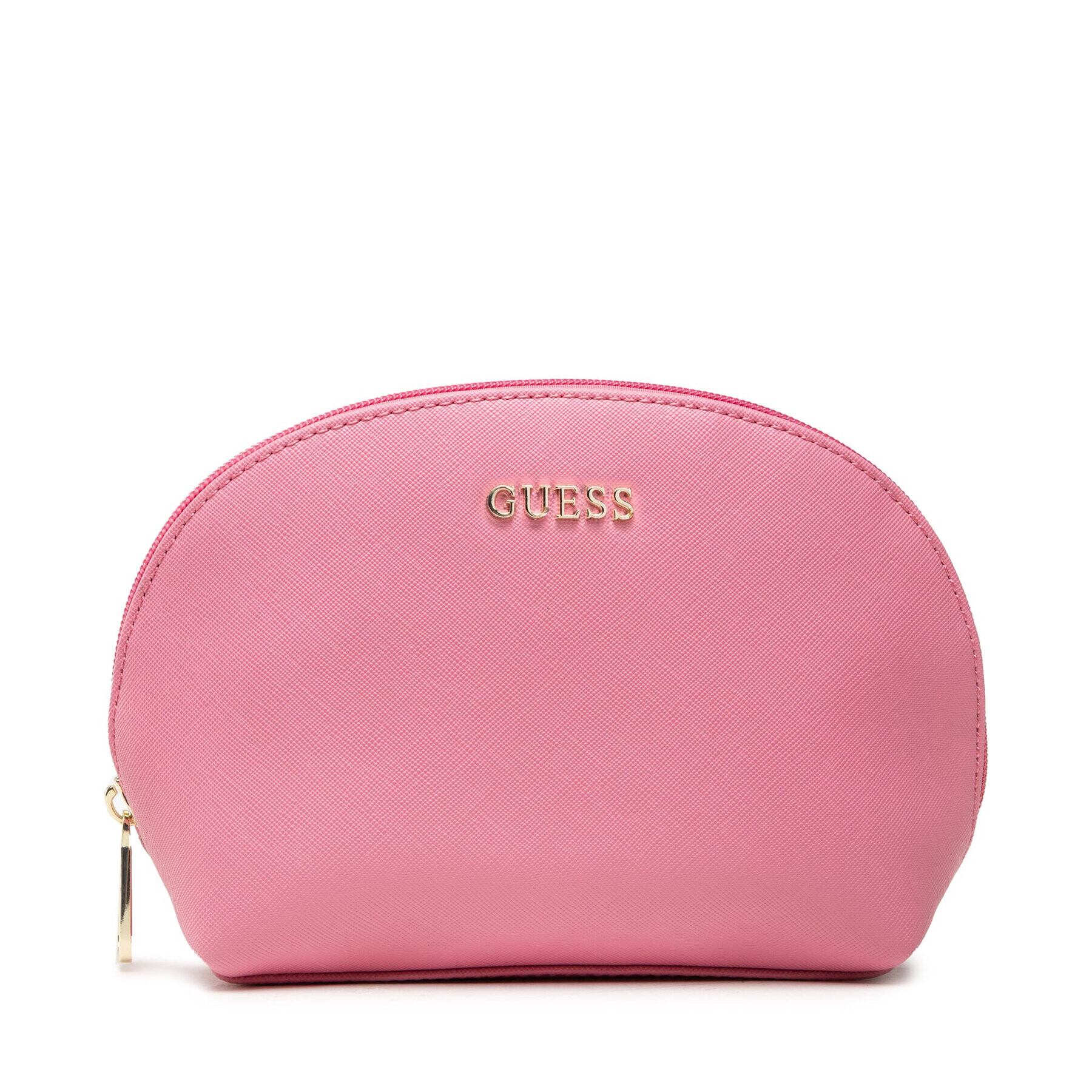 Guess Несесер Vanille Dome PWVANI P2170 Розов - Pepit.bg