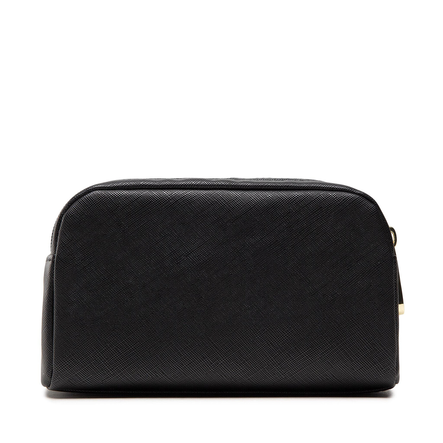 Guess Несесер Vanille Double Zip PWVANI P2173 Черен - Pepit.bg