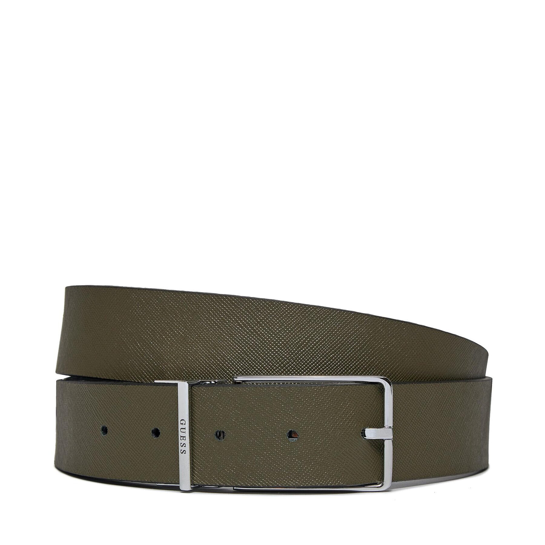 Guess Подаръчен комплект GFBOXM P3306 Черен - Pepit.bg