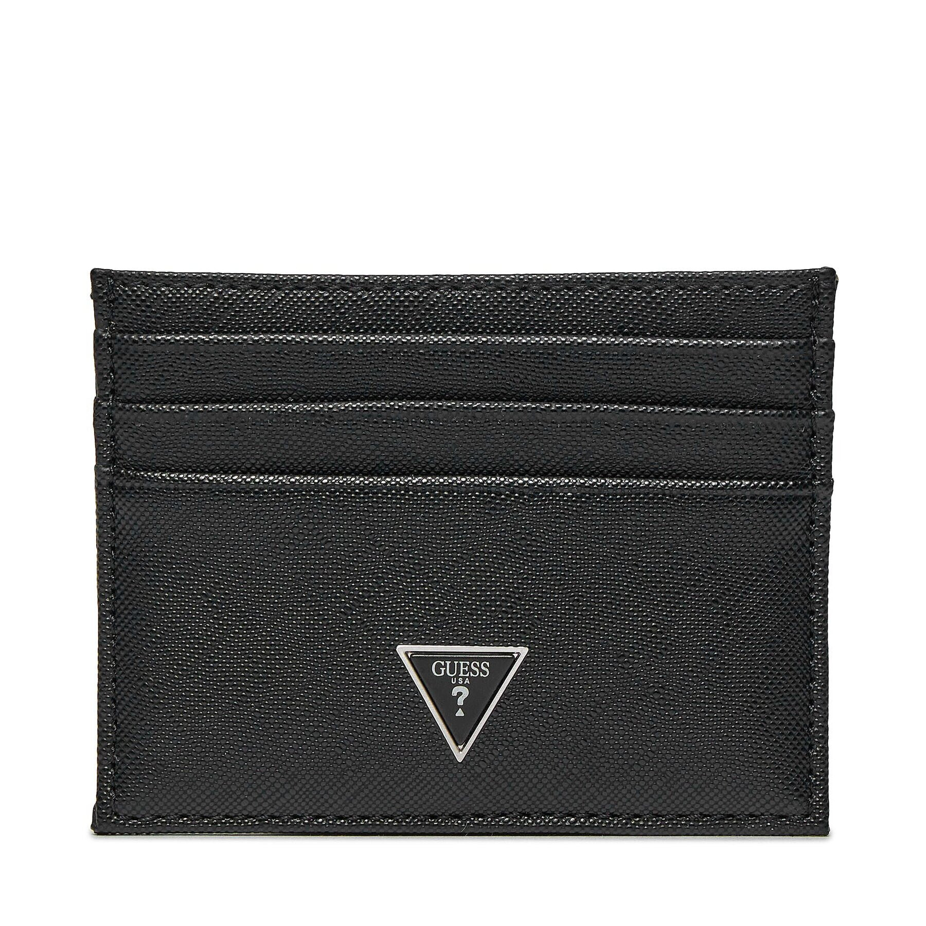 Guess Подаръчен комплект GFBOXM P3306 Черен - Pepit.bg