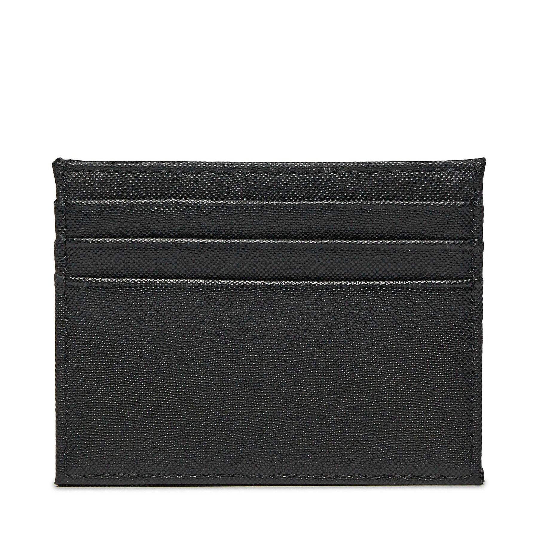 Guess Подаръчен комплект GFBOXM P3306 Черен - Pepit.bg
