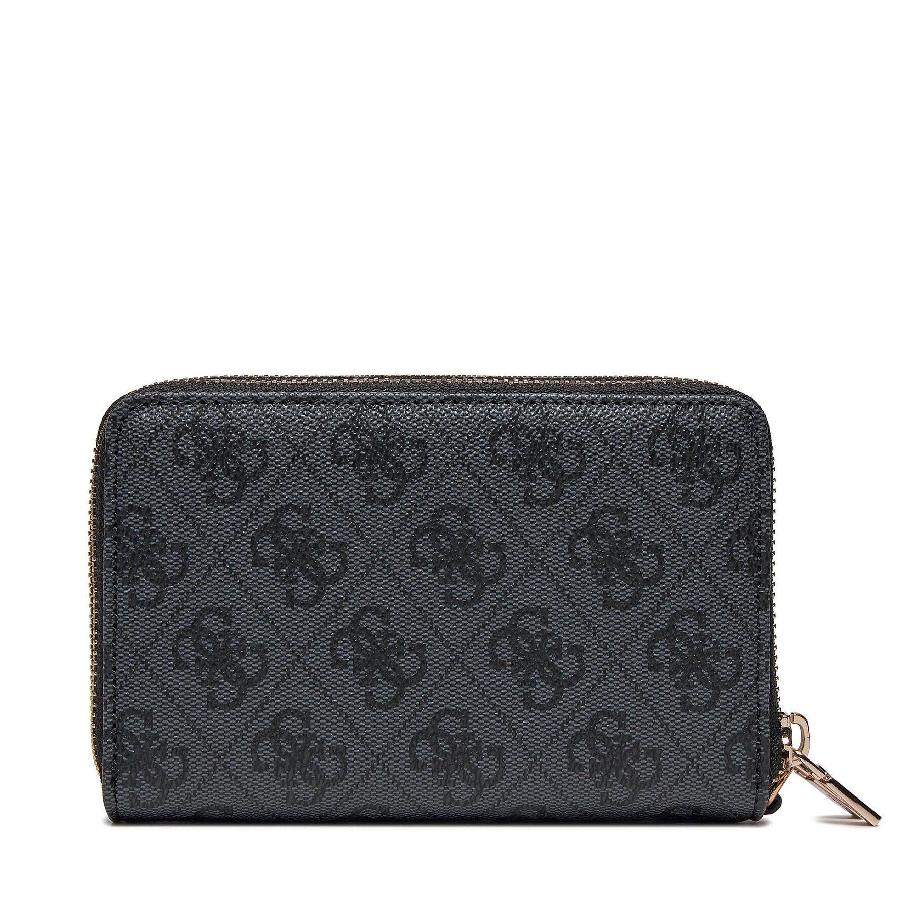 Guess Подаръчен комплект GFBOXW P3306 Черен - Pepit.bg