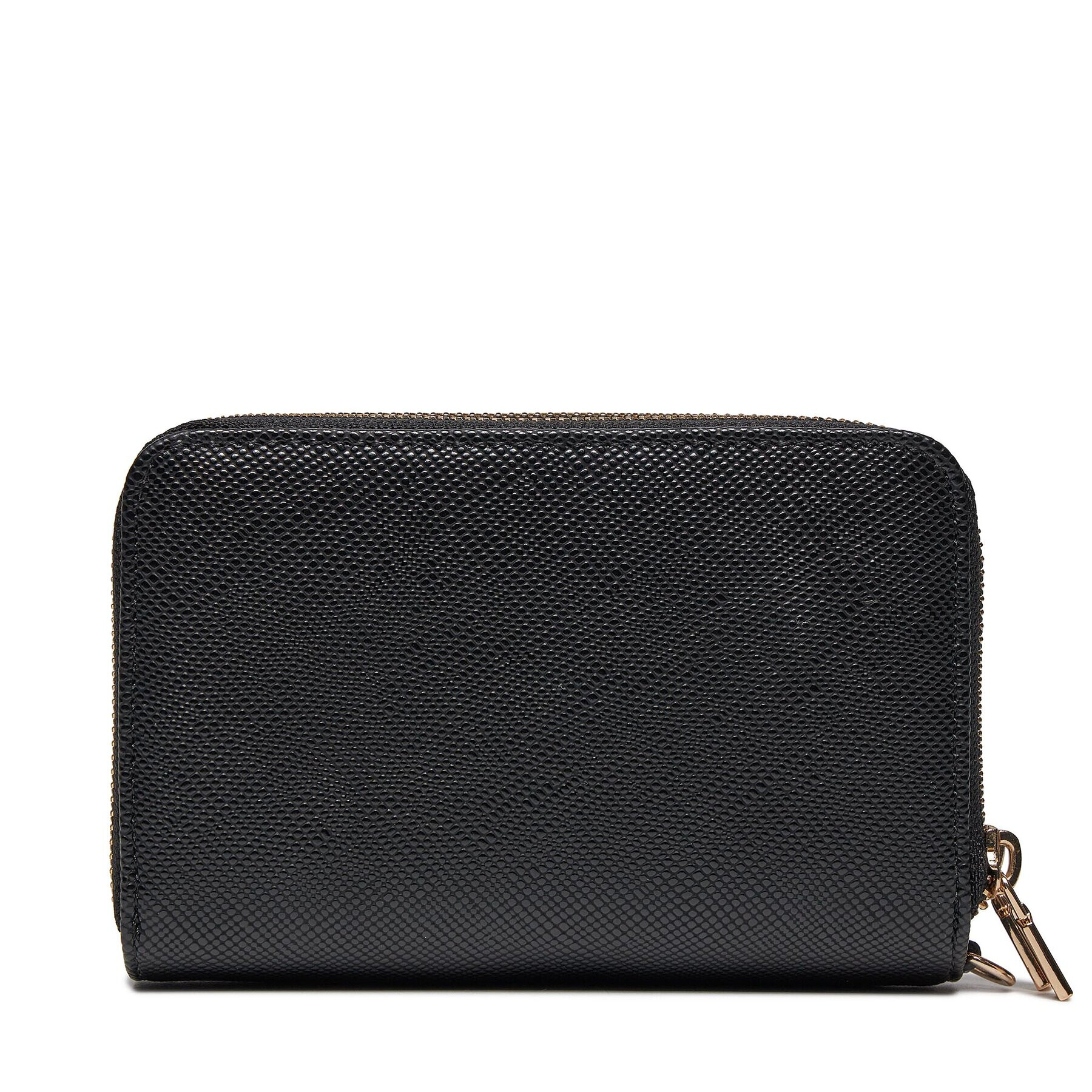 Guess Подаръчен комплект Gift Box GFBOXW P3302 Черен - Pepit.bg