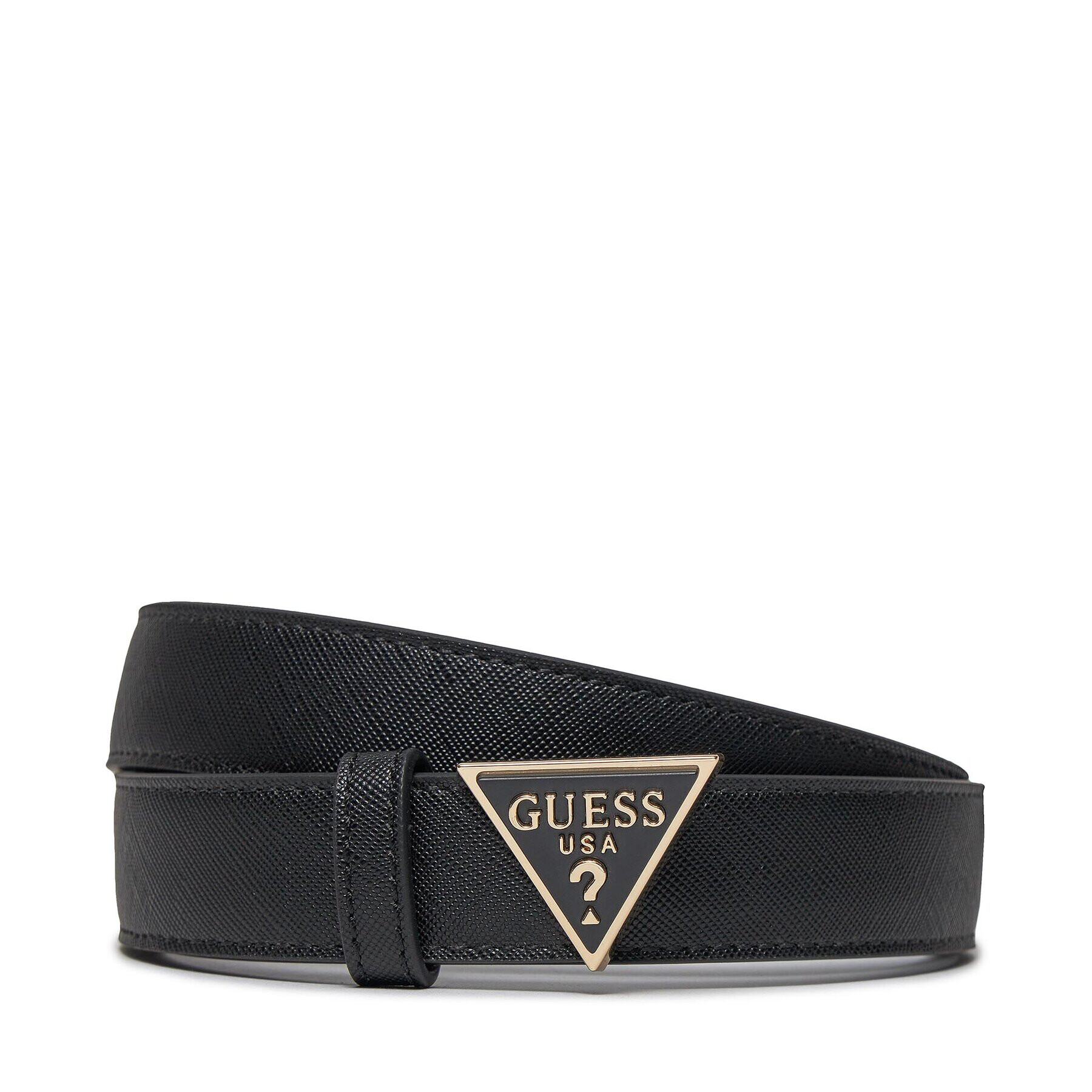 Guess Подаръчен комплект Gift Box GFBOXW P3302 Черен - Pepit.bg
