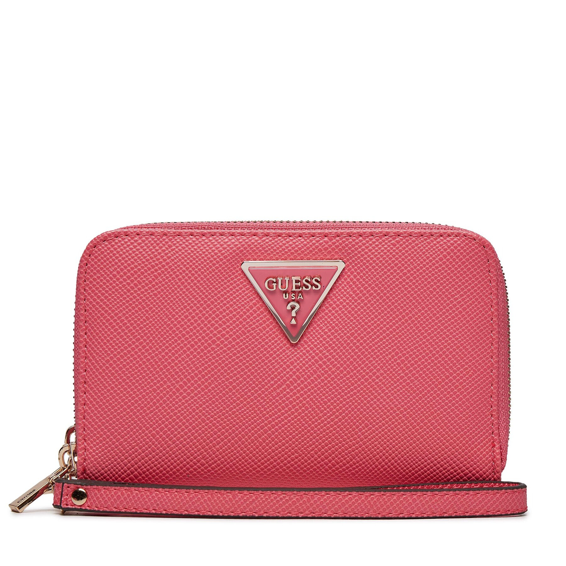 Guess Подаръчен комплект Gift Box GFBOXW P3302 Розов - Pepit.bg