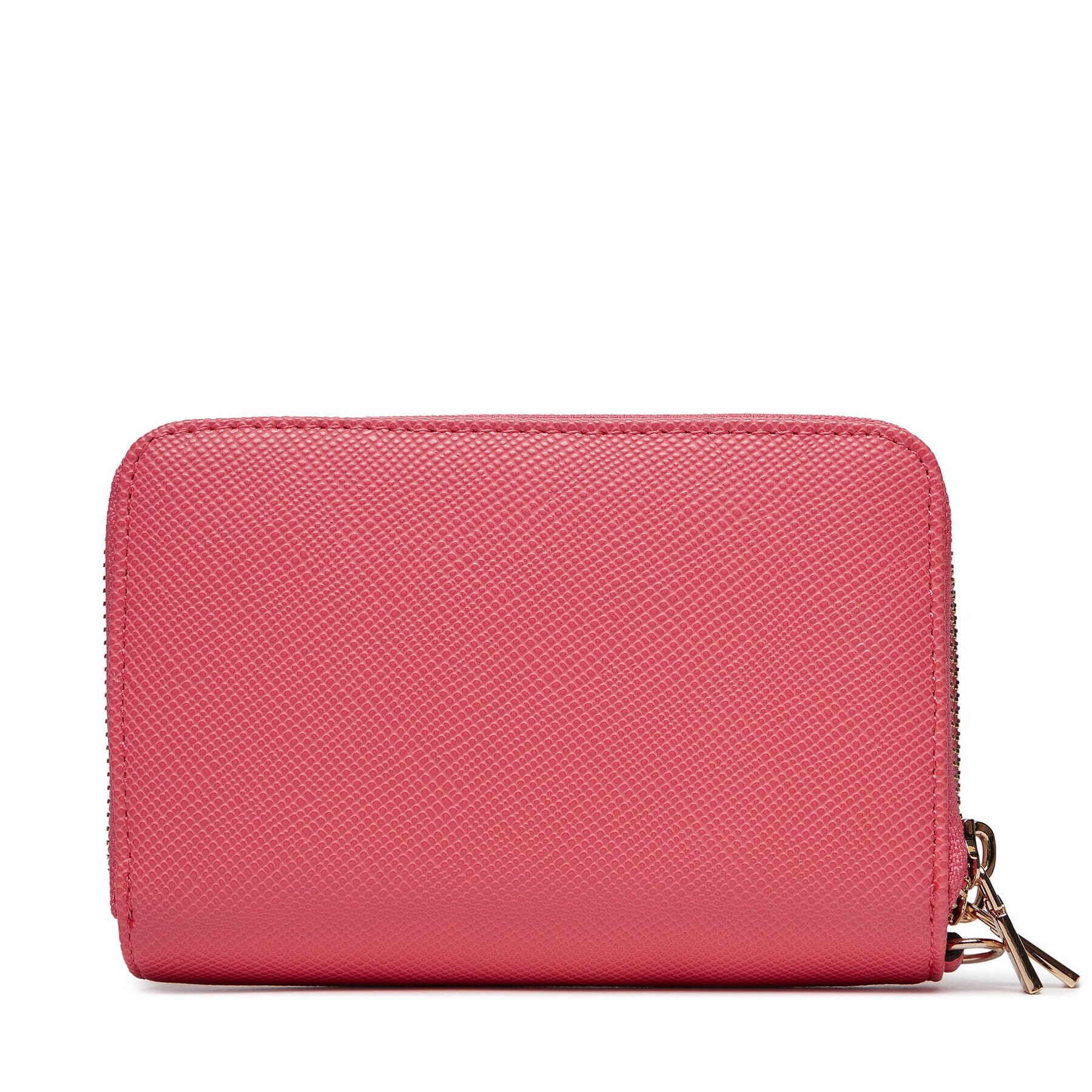 Guess Подаръчен комплект Gift Box GFBOXW P3302 Розов - Pepit.bg
