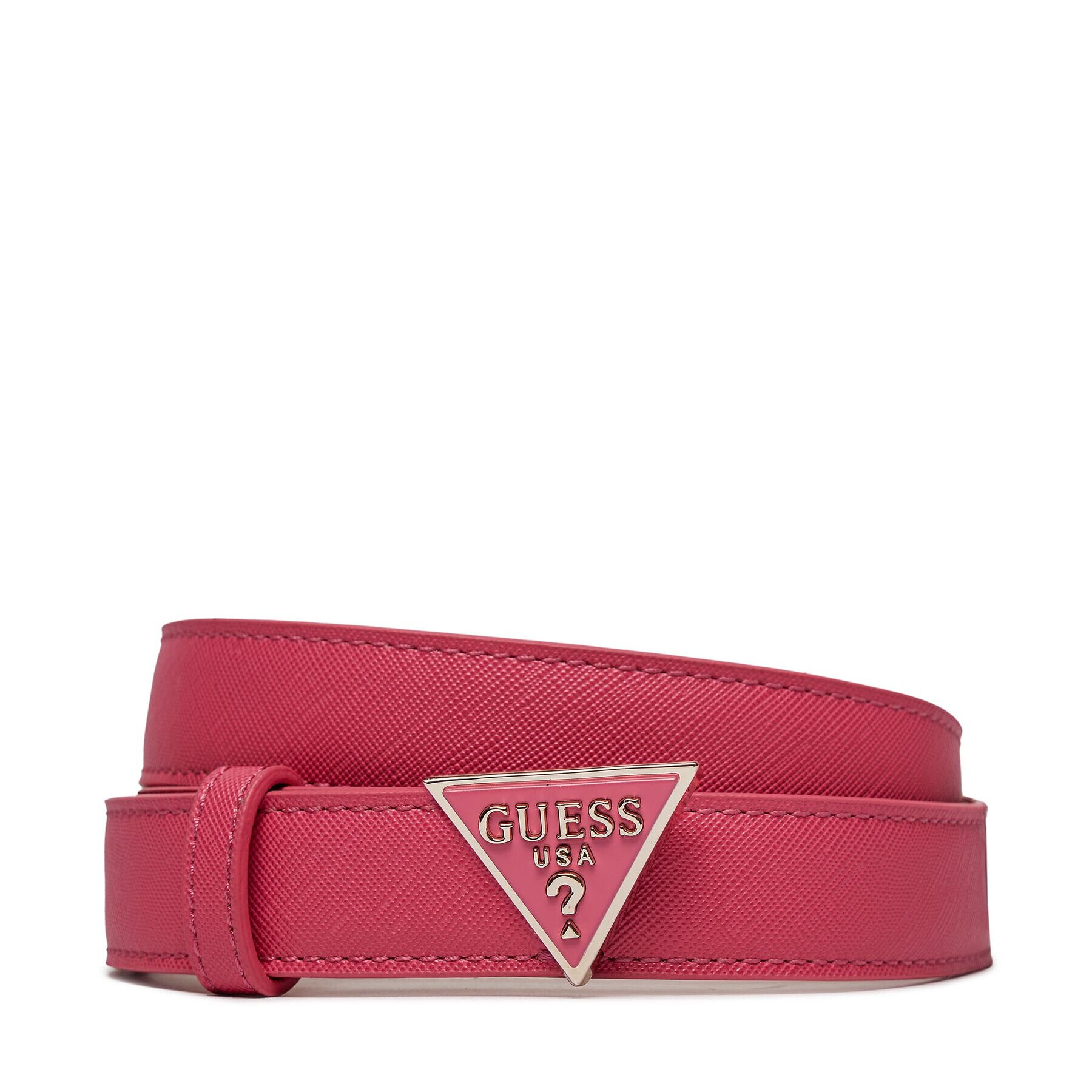 Guess Подаръчен комплект Gift Box GFBOXW P3302 Розов - Pepit.bg