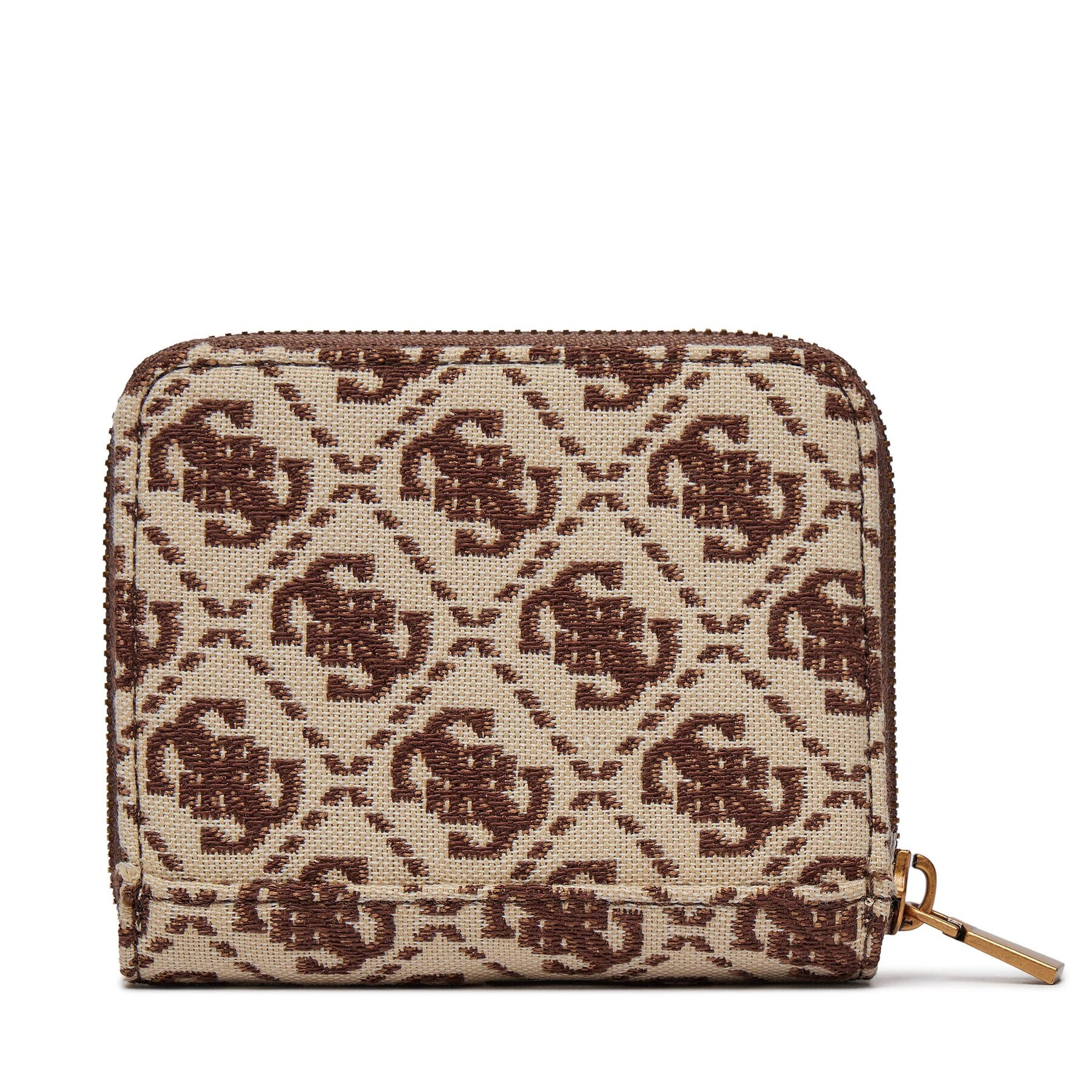 Guess Подаръчен комплект Gift Box GFBOXW P3303 Кафяв - Pepit.bg