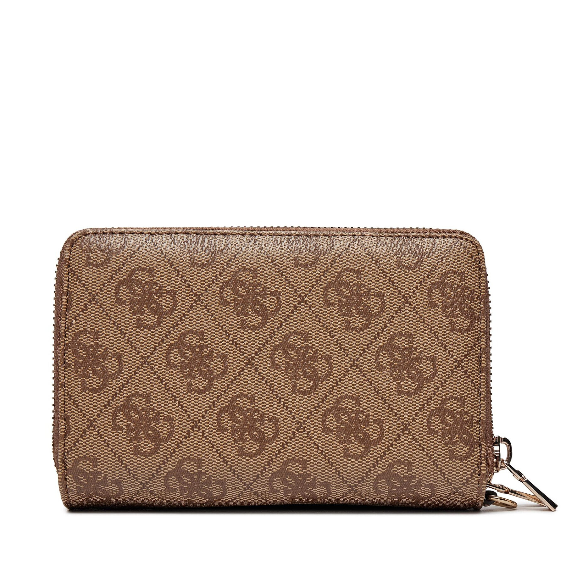 Guess Подаръчен комплект Gift Box GFBOXW P3306 Кафяв - Pepit.bg