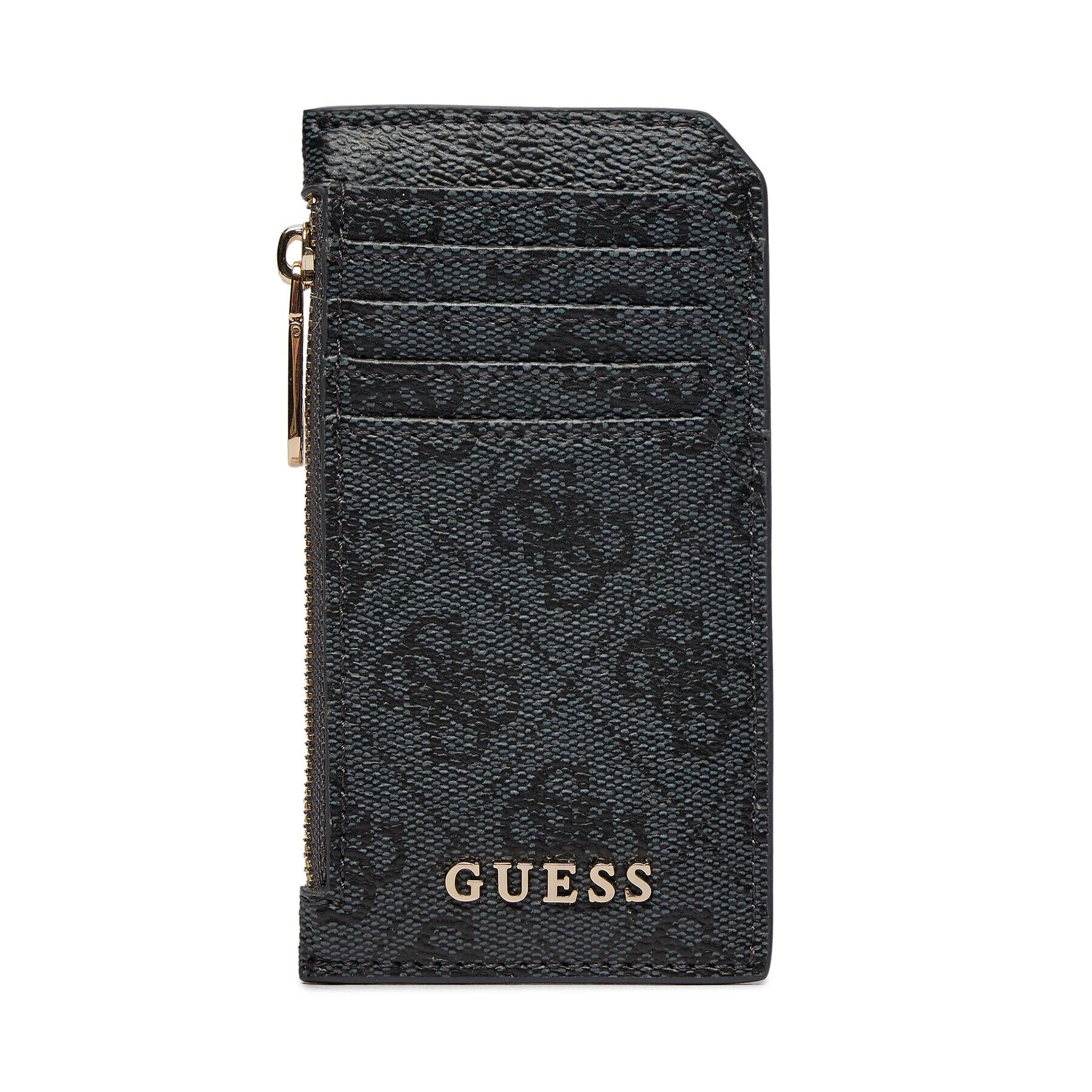 Guess Подаръчен комплект Gift Box GFBOXW P3310 Черен - Pepit.bg