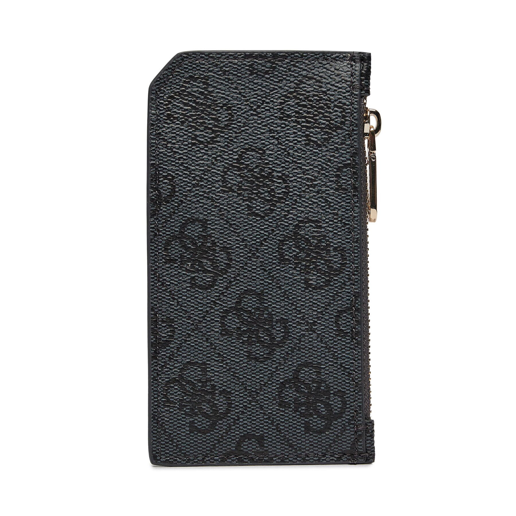 Guess Подаръчен комплект Gift Box GFBOXW P3310 Черен - Pepit.bg