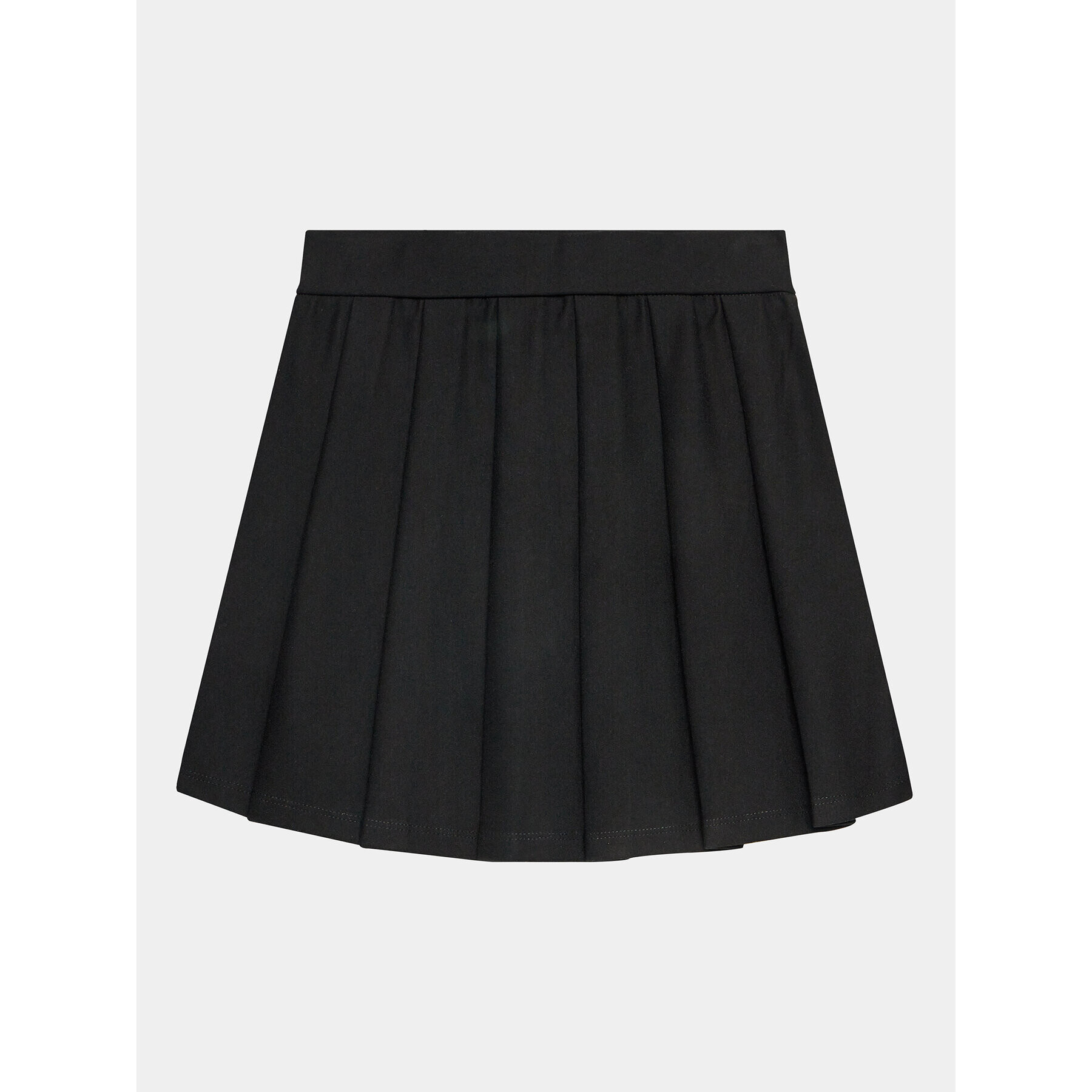 Guess Пола J3BD09 KAUH0 Черен Regular Fit - Pepit.bg