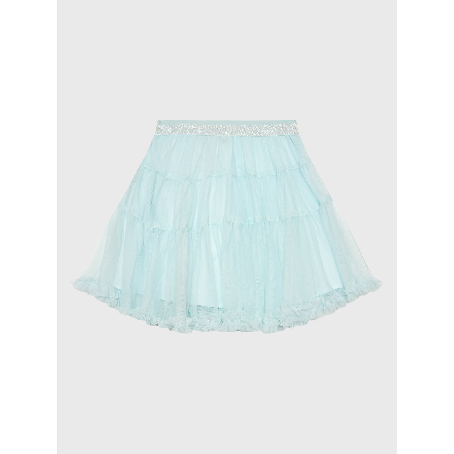 Guess Пола J3RD04 WADN0 Син Regular Fit - Pepit.bg