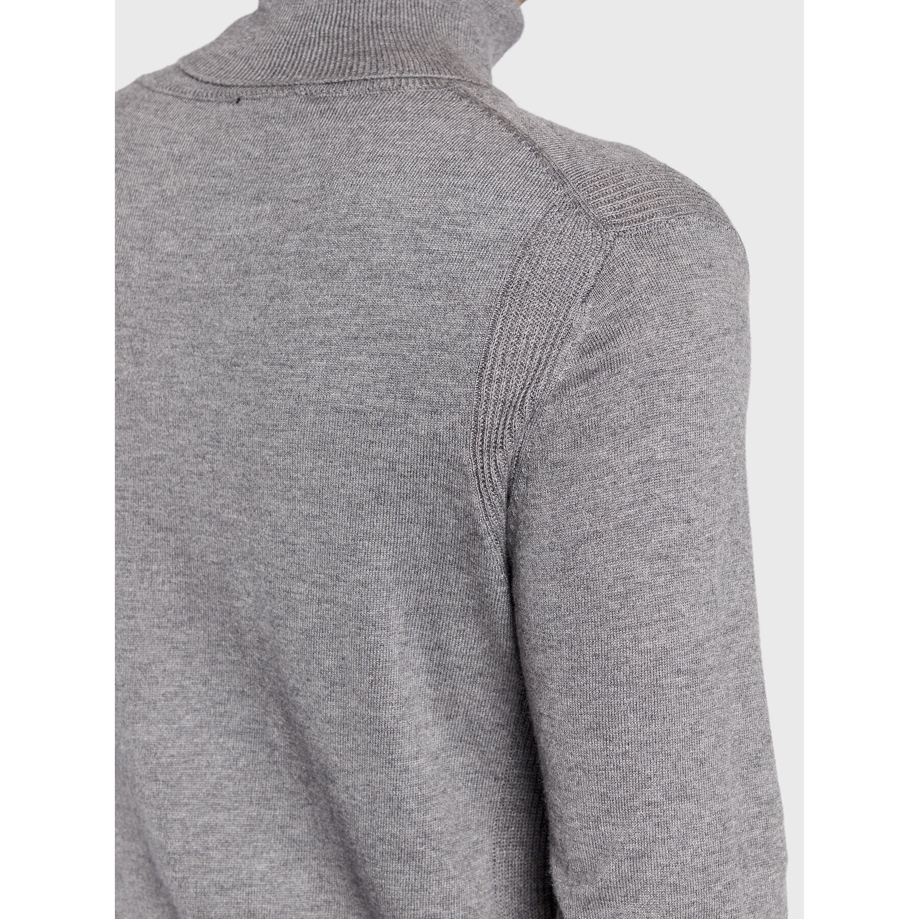 Guess Поло Percival Turtle M2BR08 Z3142 Сив Regular Fit - Pepit.bg