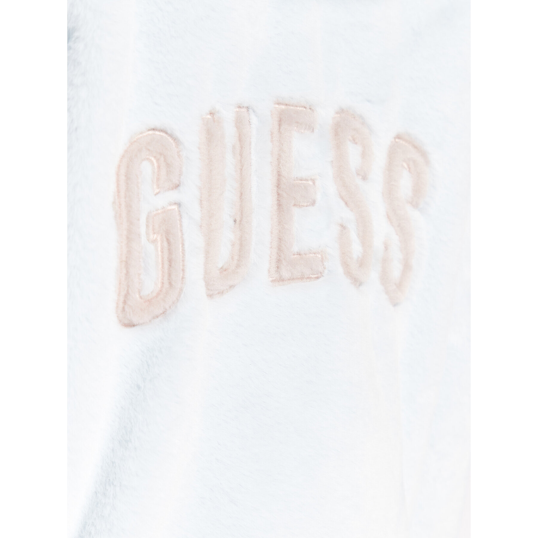 Guess Преходно яке Theoline W2BL22 WETP0 Син Regular Fit - Pepit.bg