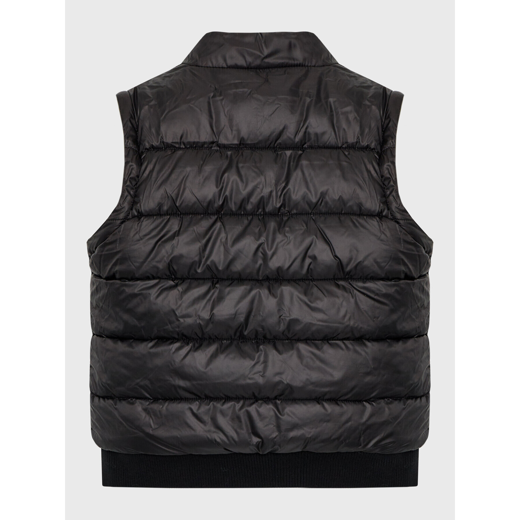 Guess Преходно яке L2BL08 WF0A0 Цветен Regular Fit - Pepit.bg