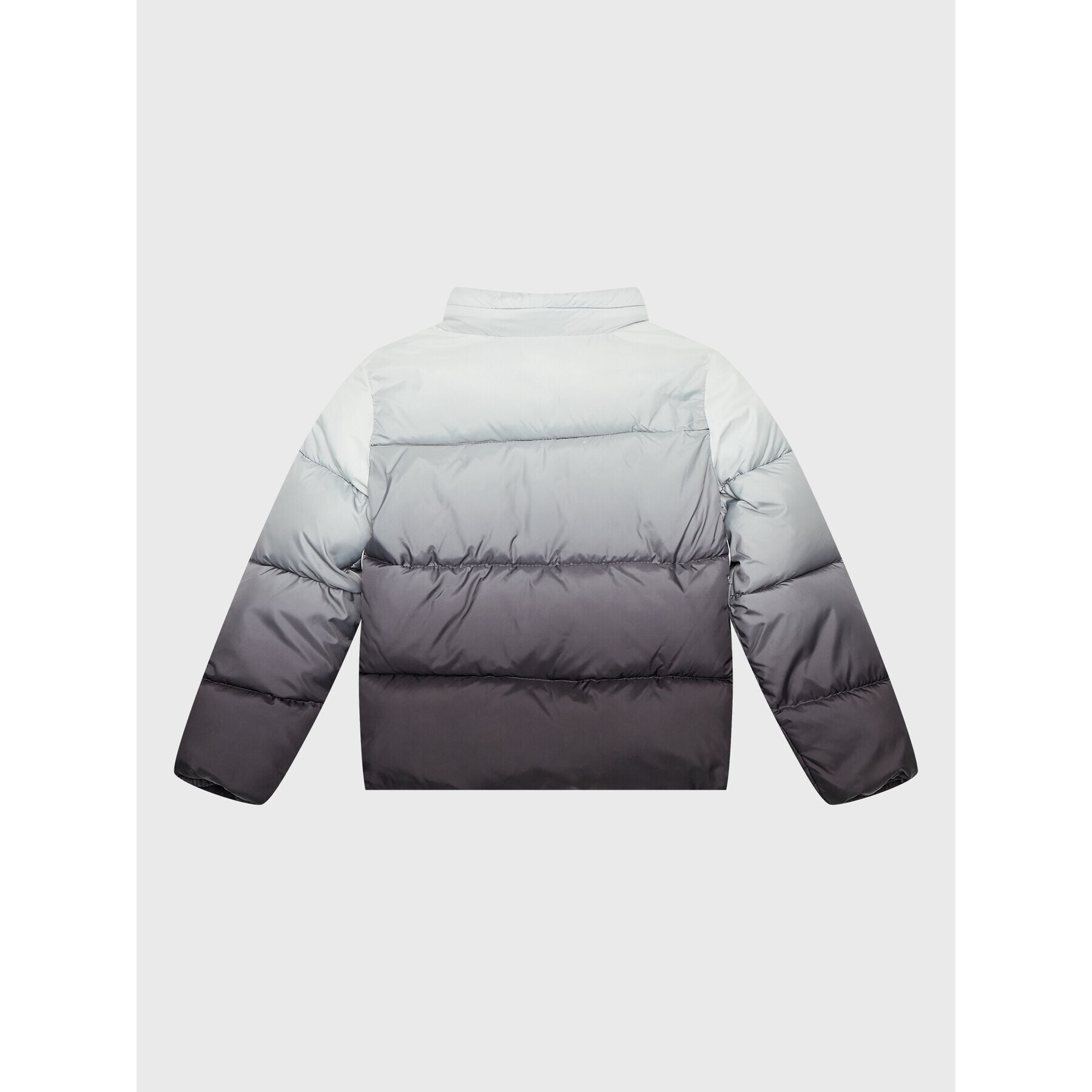 Guess Пухено яке J3RL00 WCFM0 Сив Regular Fit - Pepit.bg