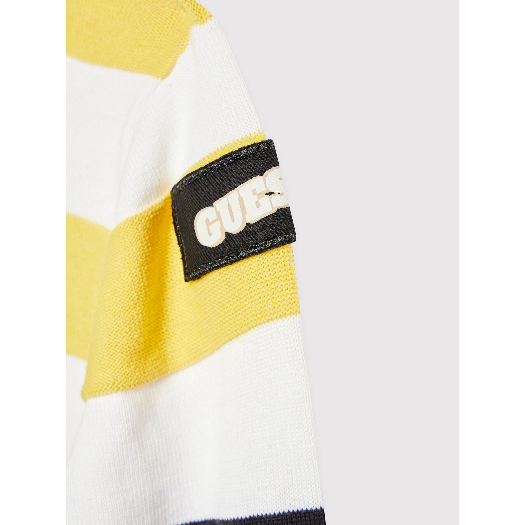 Guess Пуловер L2RR00 Z2NN0 Цветен Regular Fit - Pepit.bg