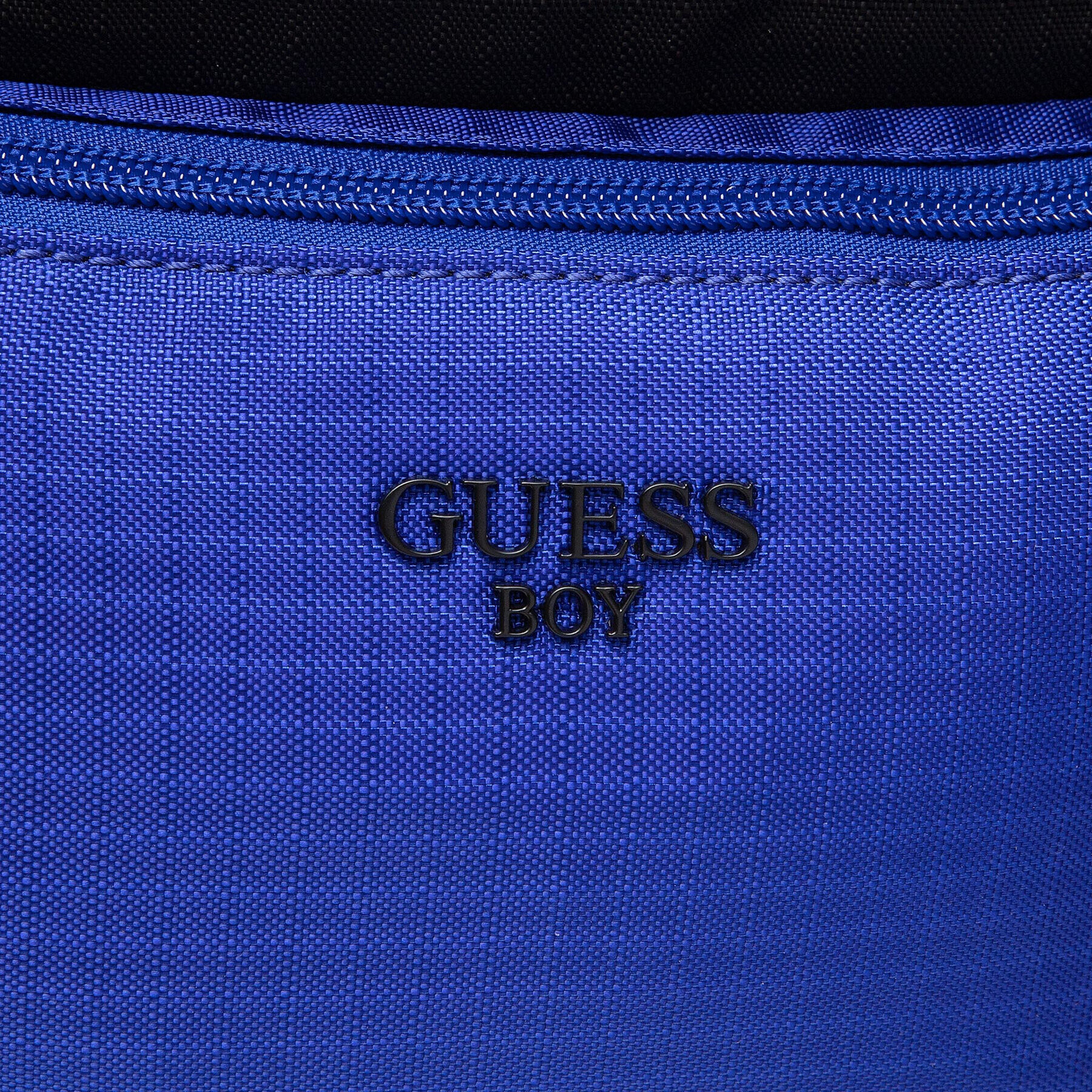 Guess Раница HBASI1 NY214 Тъмносин - Pepit.bg