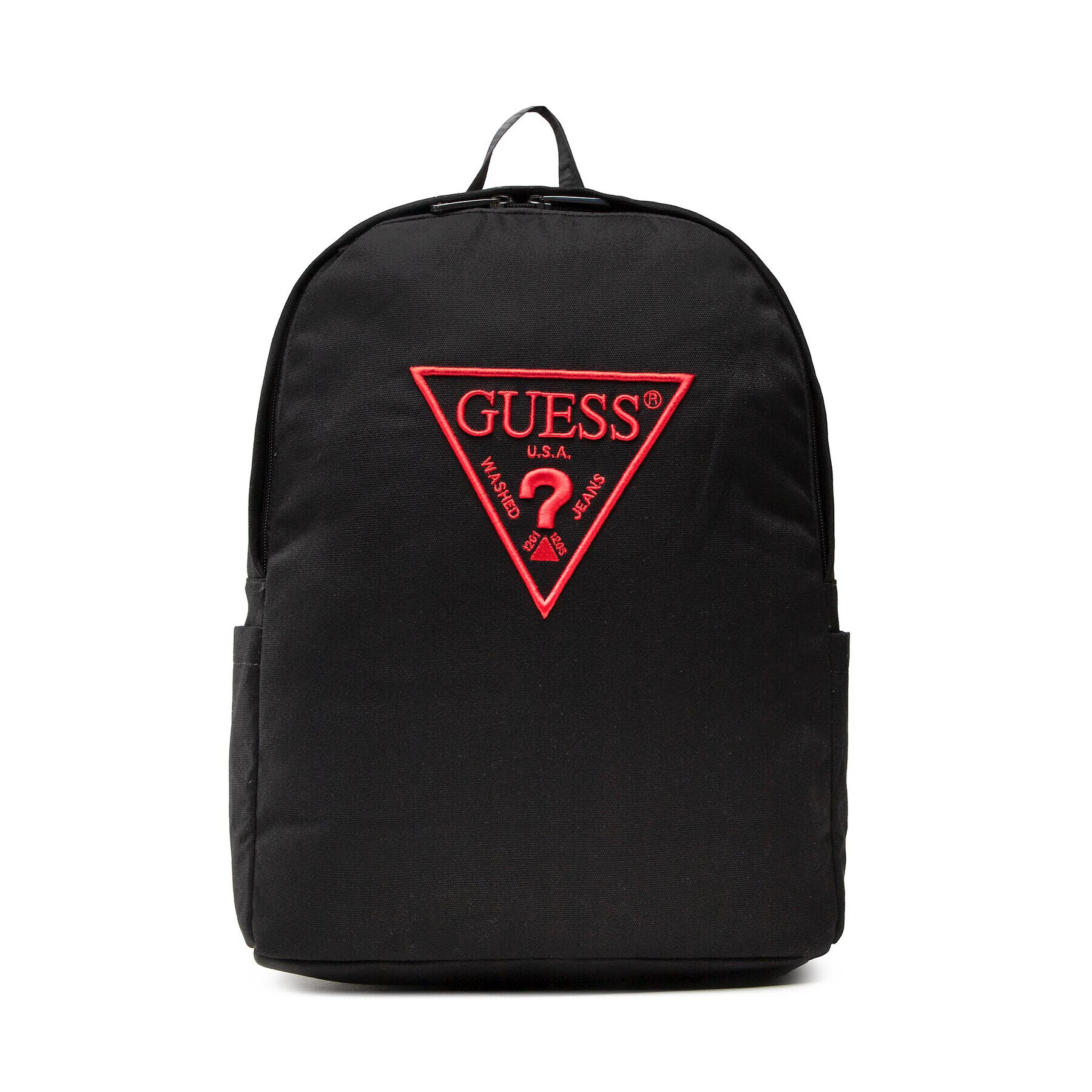 Guess Раница Backpack HBAXT2 CO221 Черен - Pepit.bg